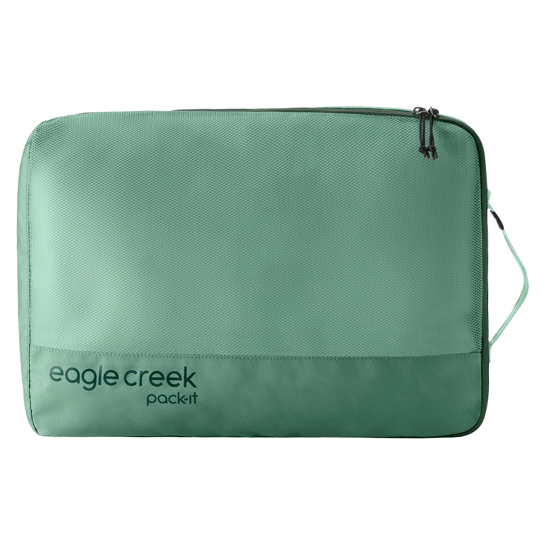 NEW Pack-It® Reveal Cube L - Image 4