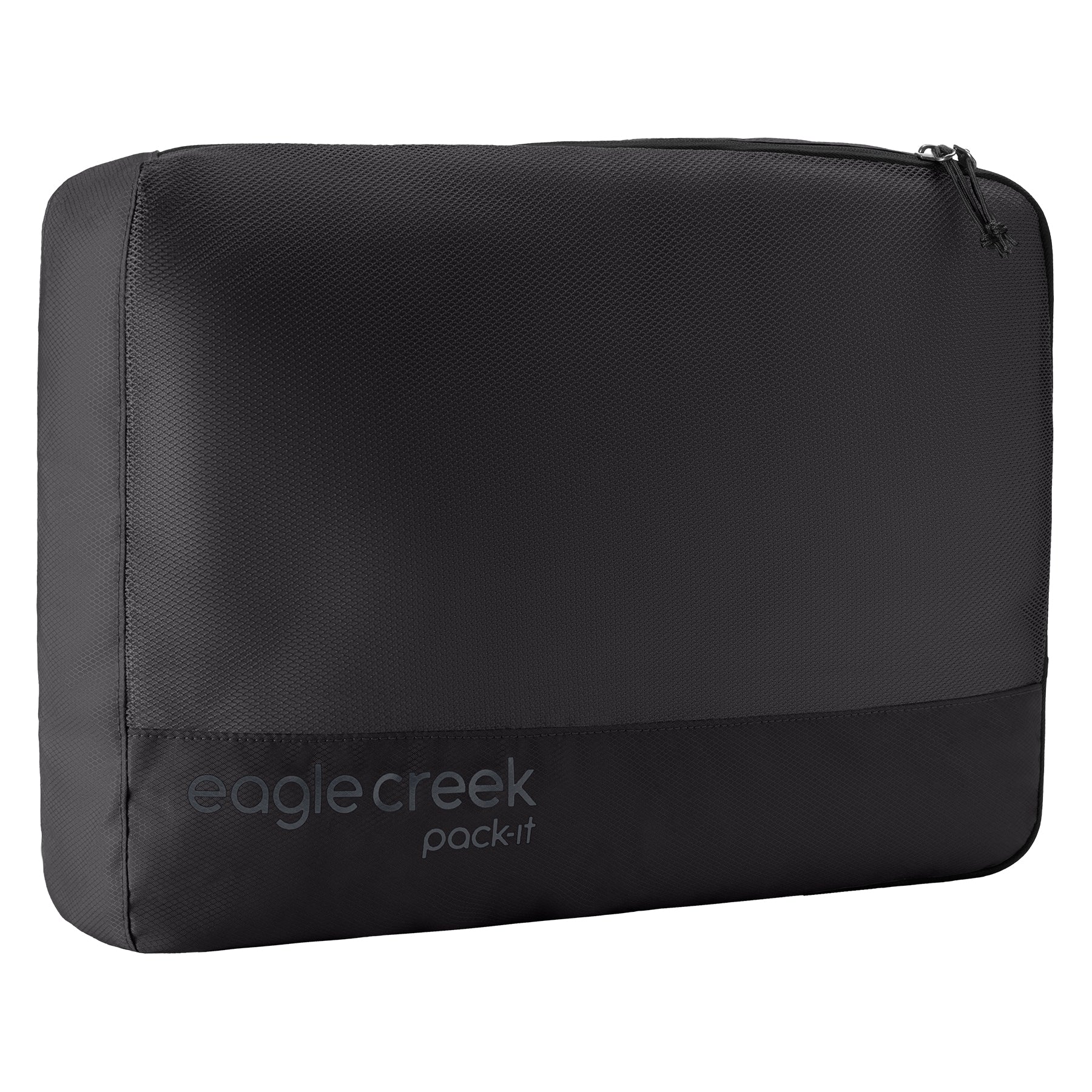 NEW Pack-It® Reveal Cube L - Image 5