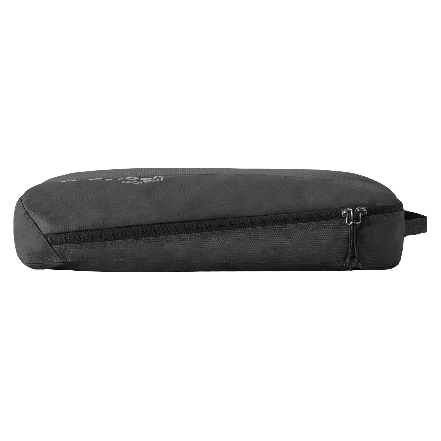 NEW Pack-It® Reveal Cube L - Image 6
