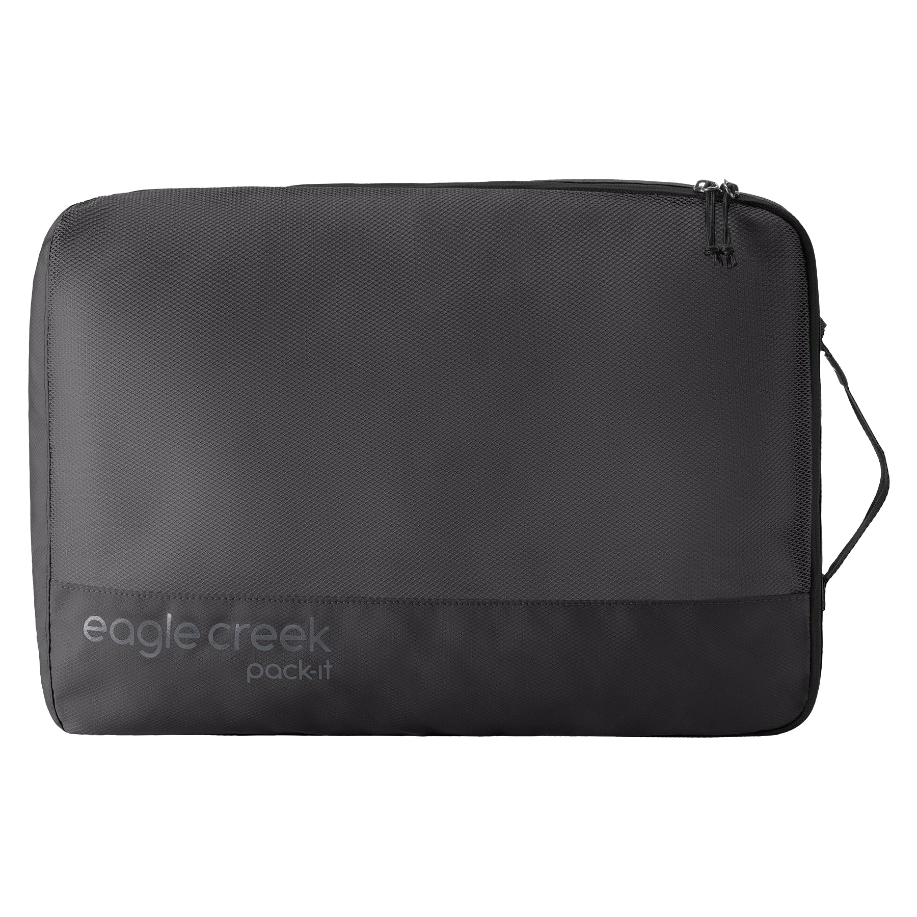 NEW Pack-It® Reveal Cube L - Image 7