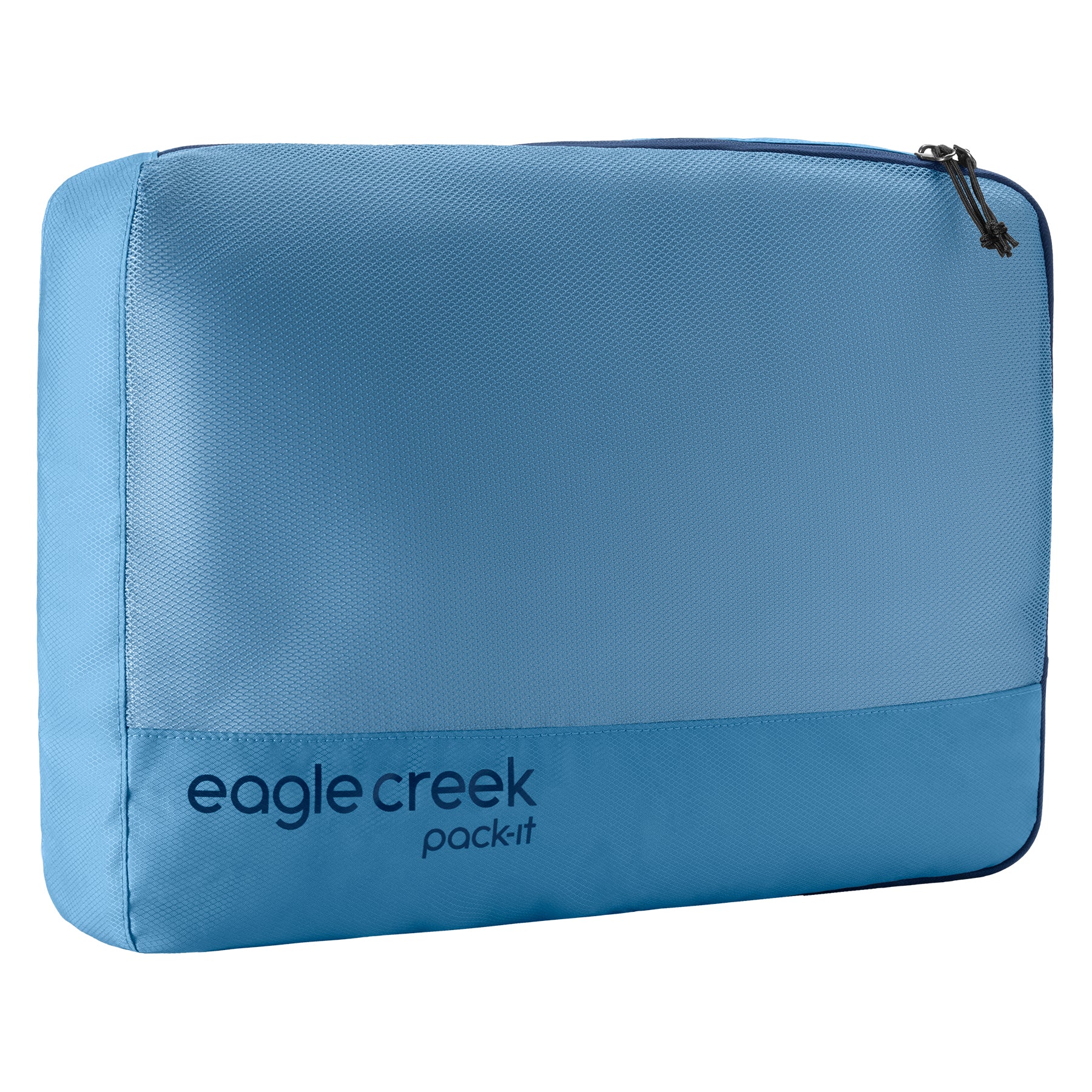 NEW Pack-It® Reveal Cube L - Image 8