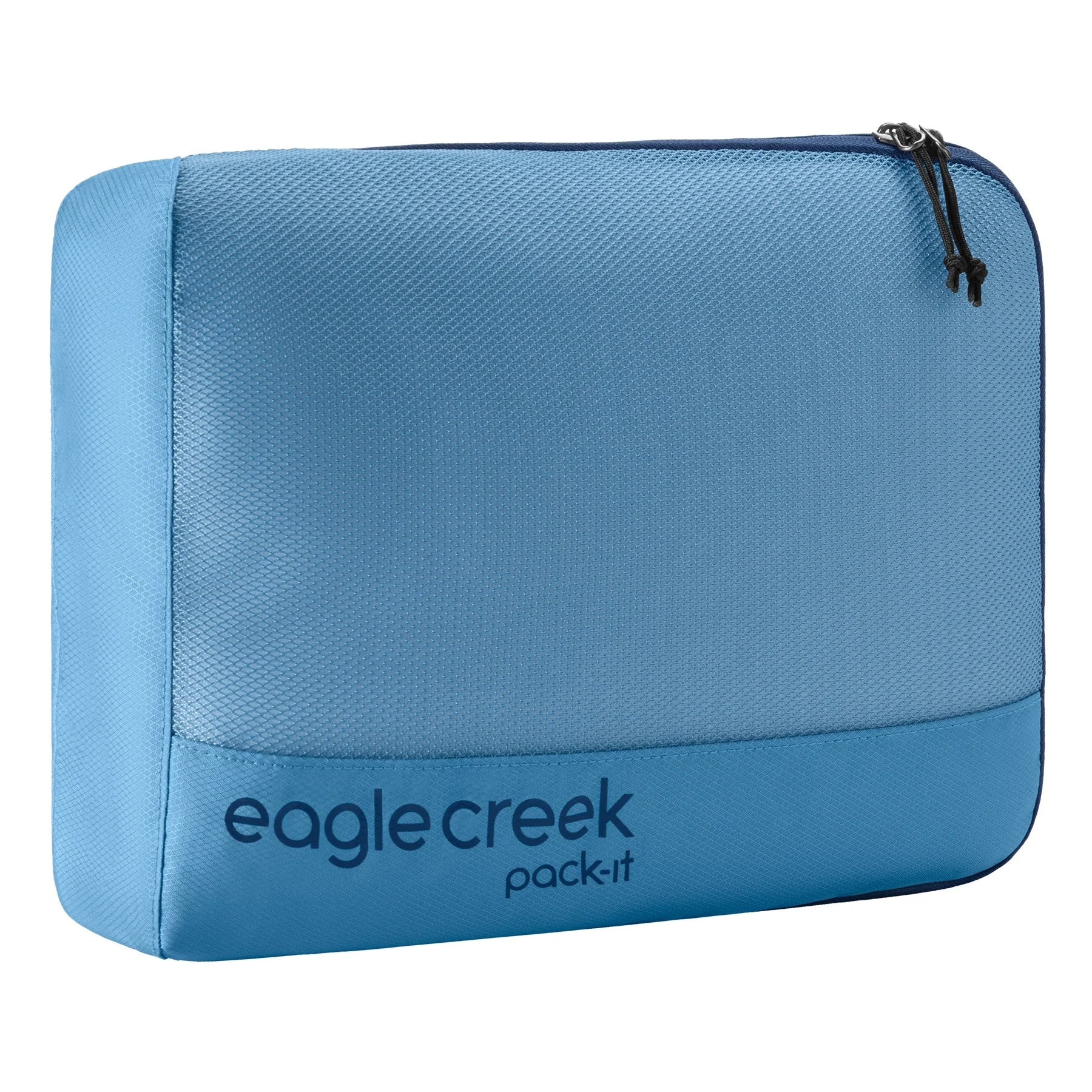 NEW Pack-It® Reveal Cube M - Image 10