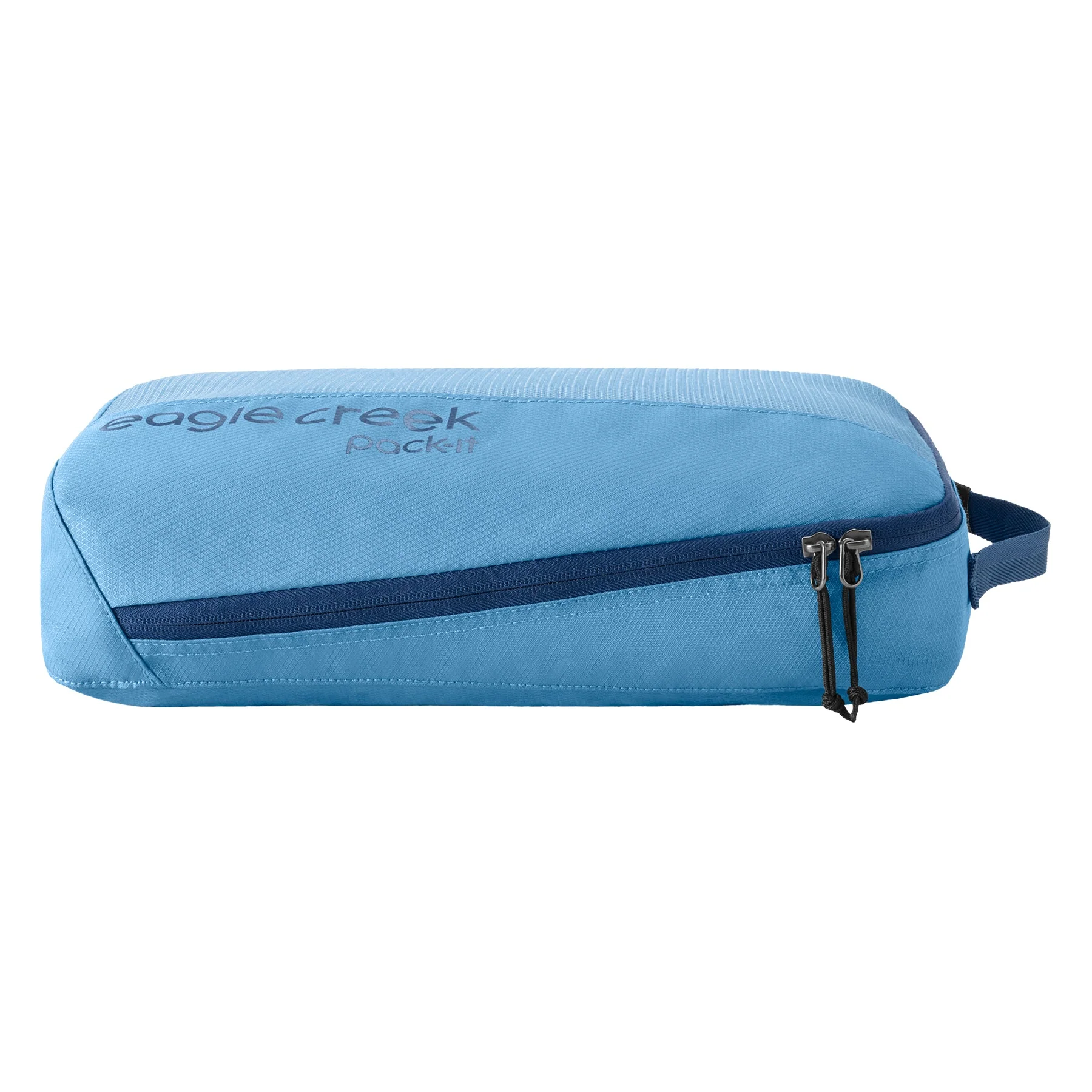 NEW Pack-It® Reveal Cube M - Image 11