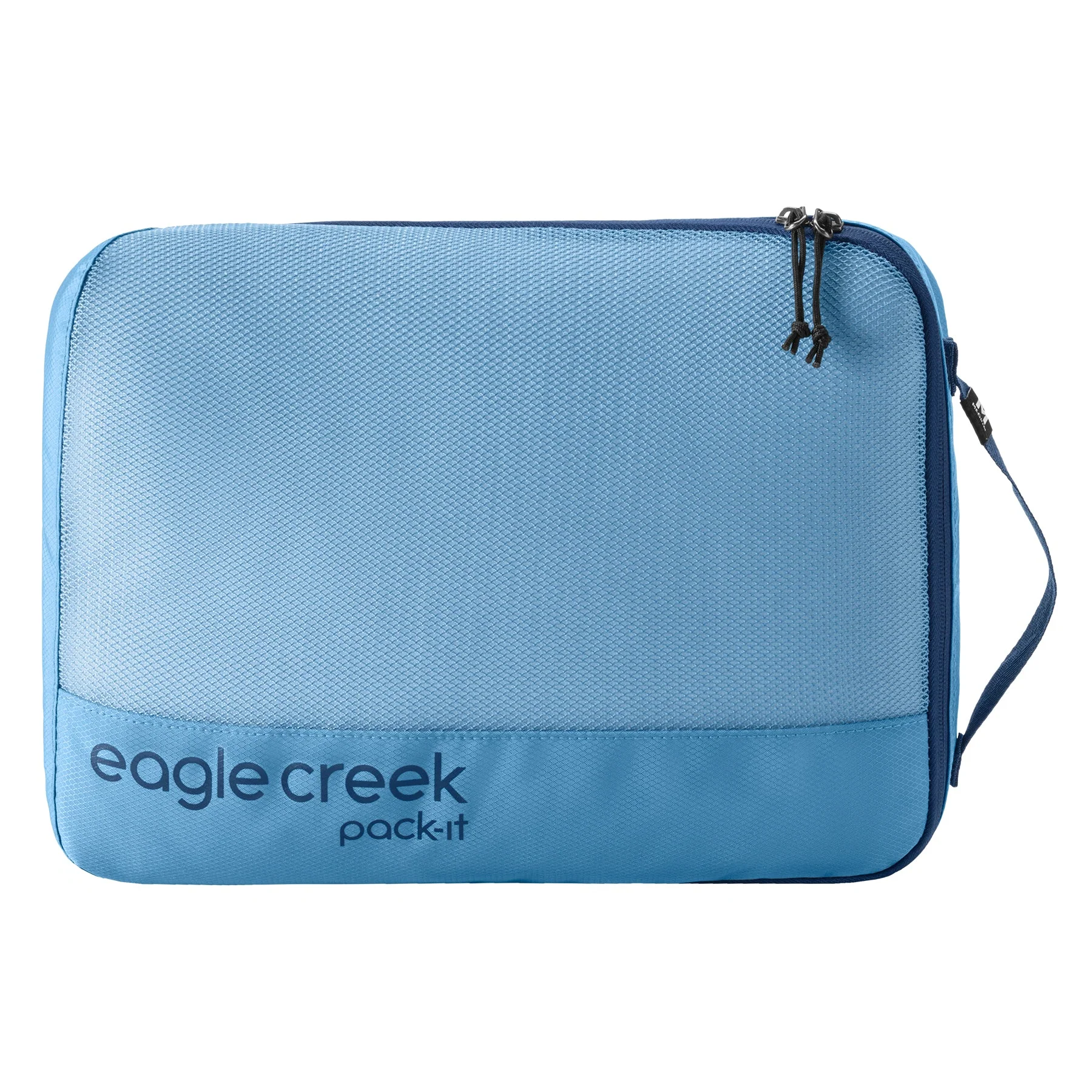 NEW Pack-It® Reveal Cube M - Image 12
