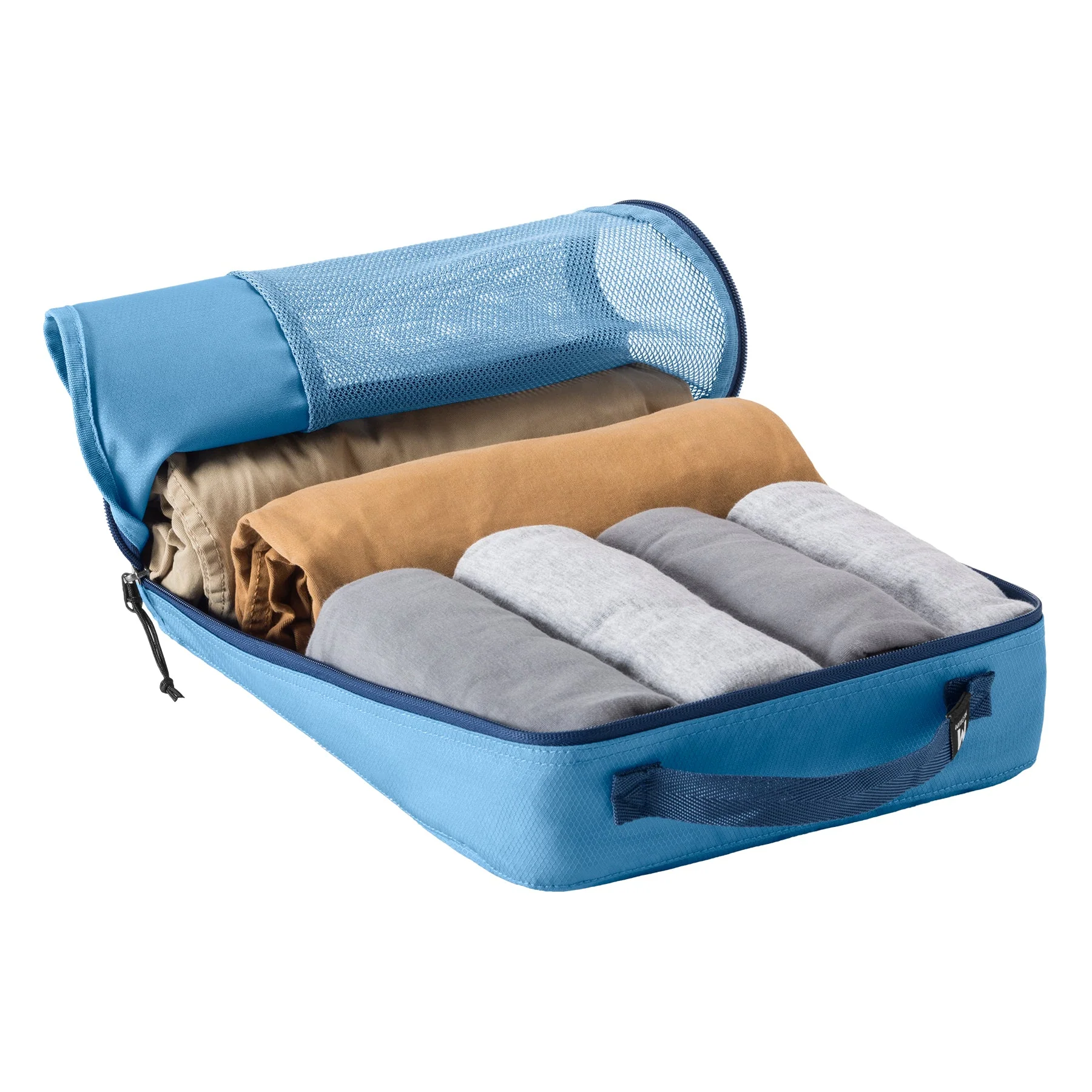 NEW Pack-It® Reveal Cube M - Image 13