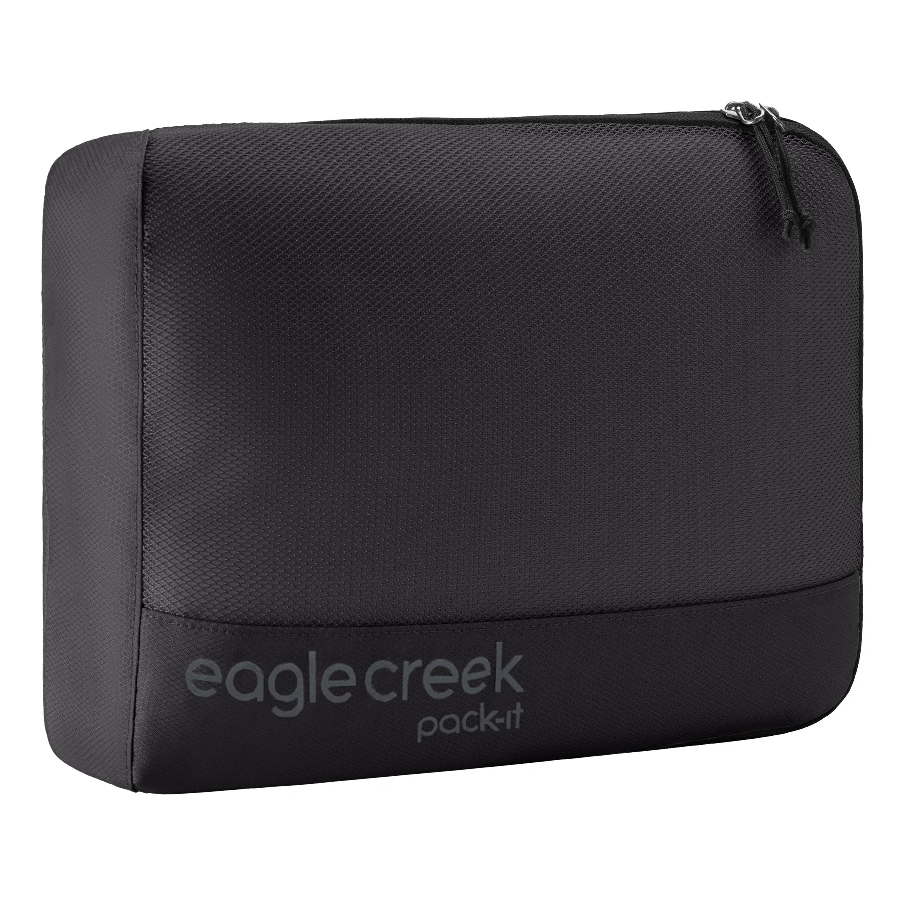 NEW Pack-It® Reveal Cube M - Image 15