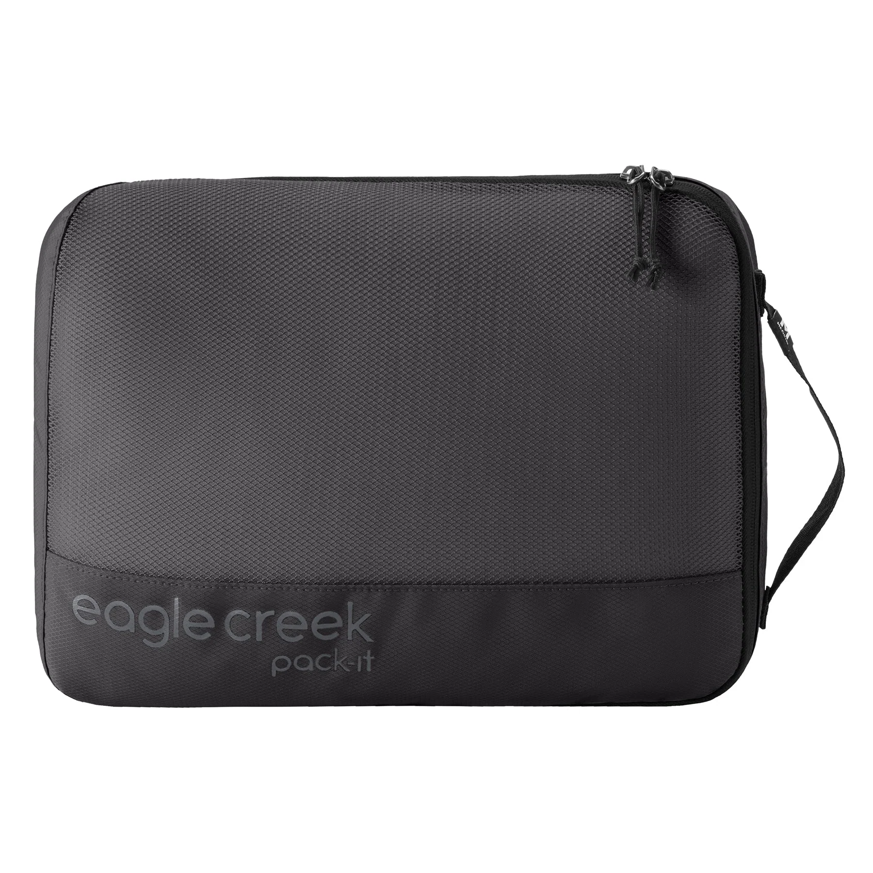 NEW Pack-It® Reveal Cube M - Image 17