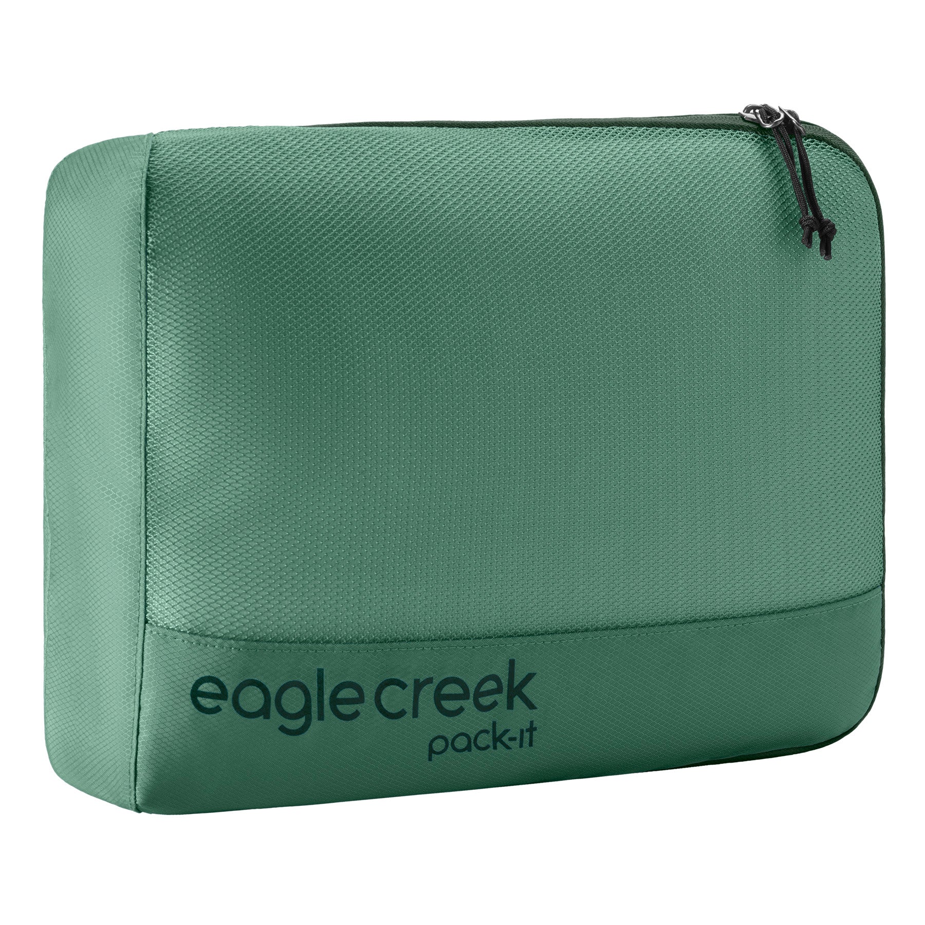 NEW Pack-It® Reveal Cube M - Image 18