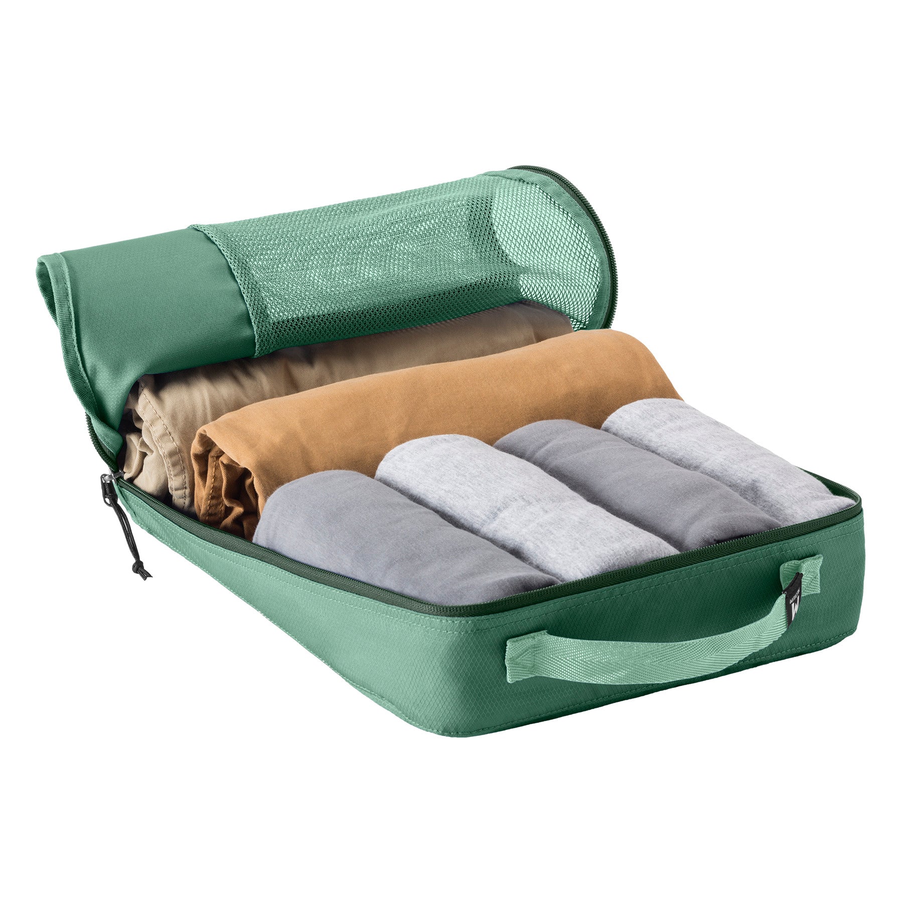 NEW Pack-It® Reveal Cube M - Image 19