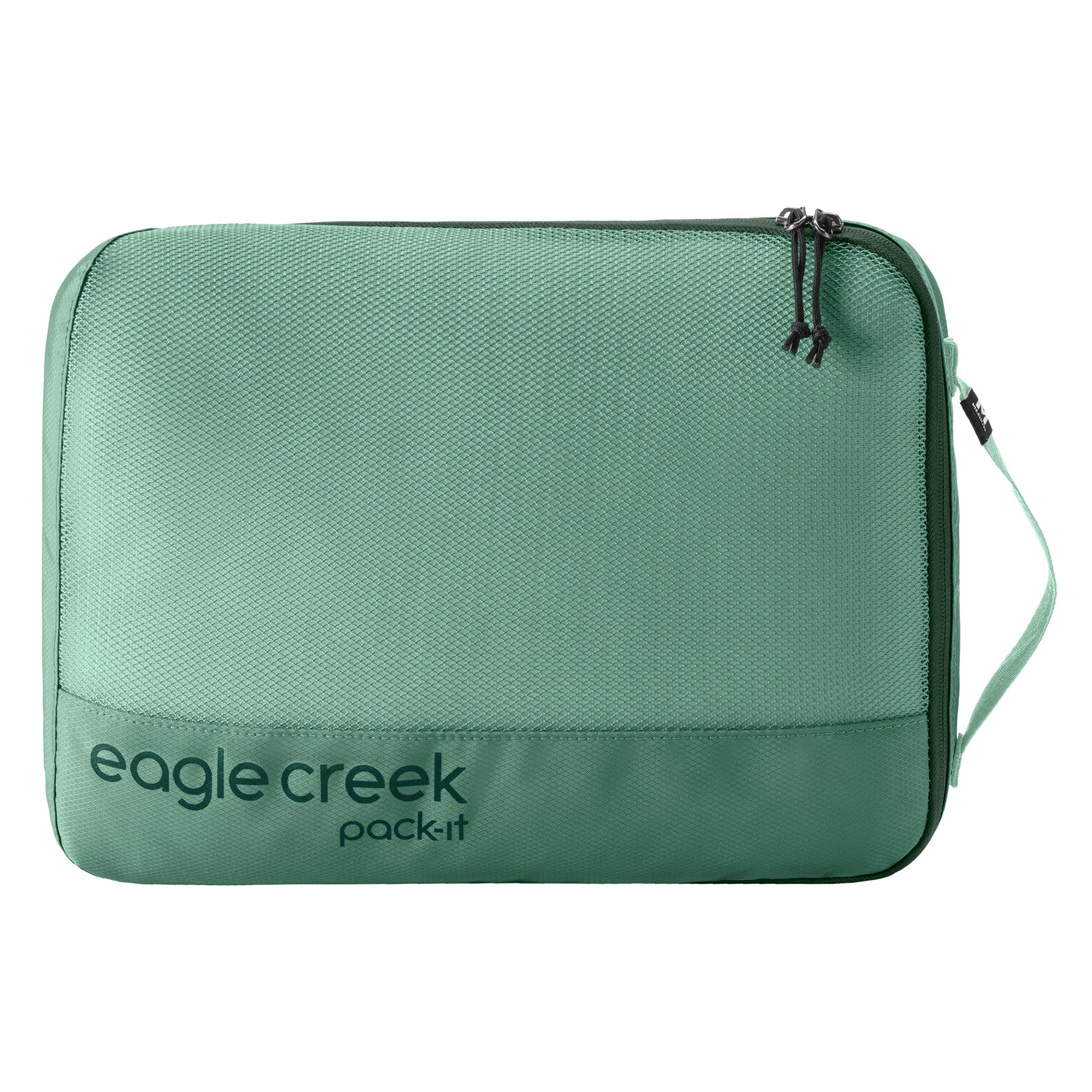NEW Pack-It® Reveal Cube M - Image 20