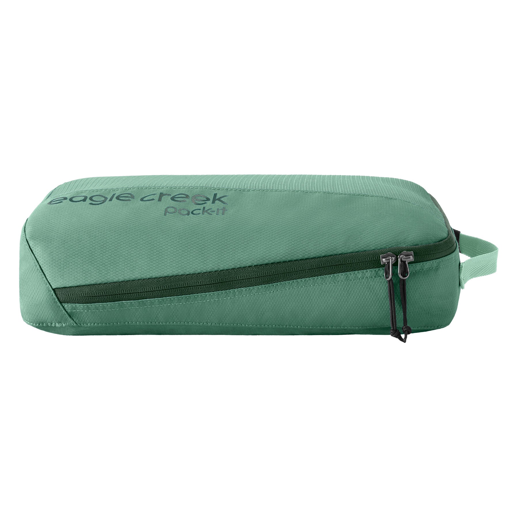 NEW Pack-It® Reveal Cube M - Image 21
