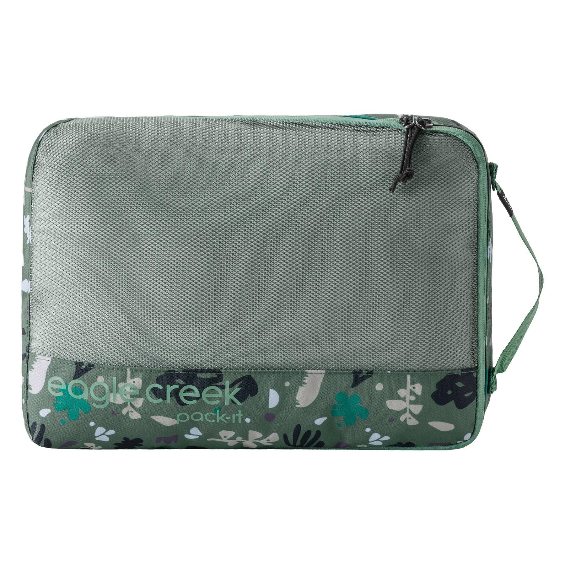 NEW Pack-It® Reveal Cube M - Image 3