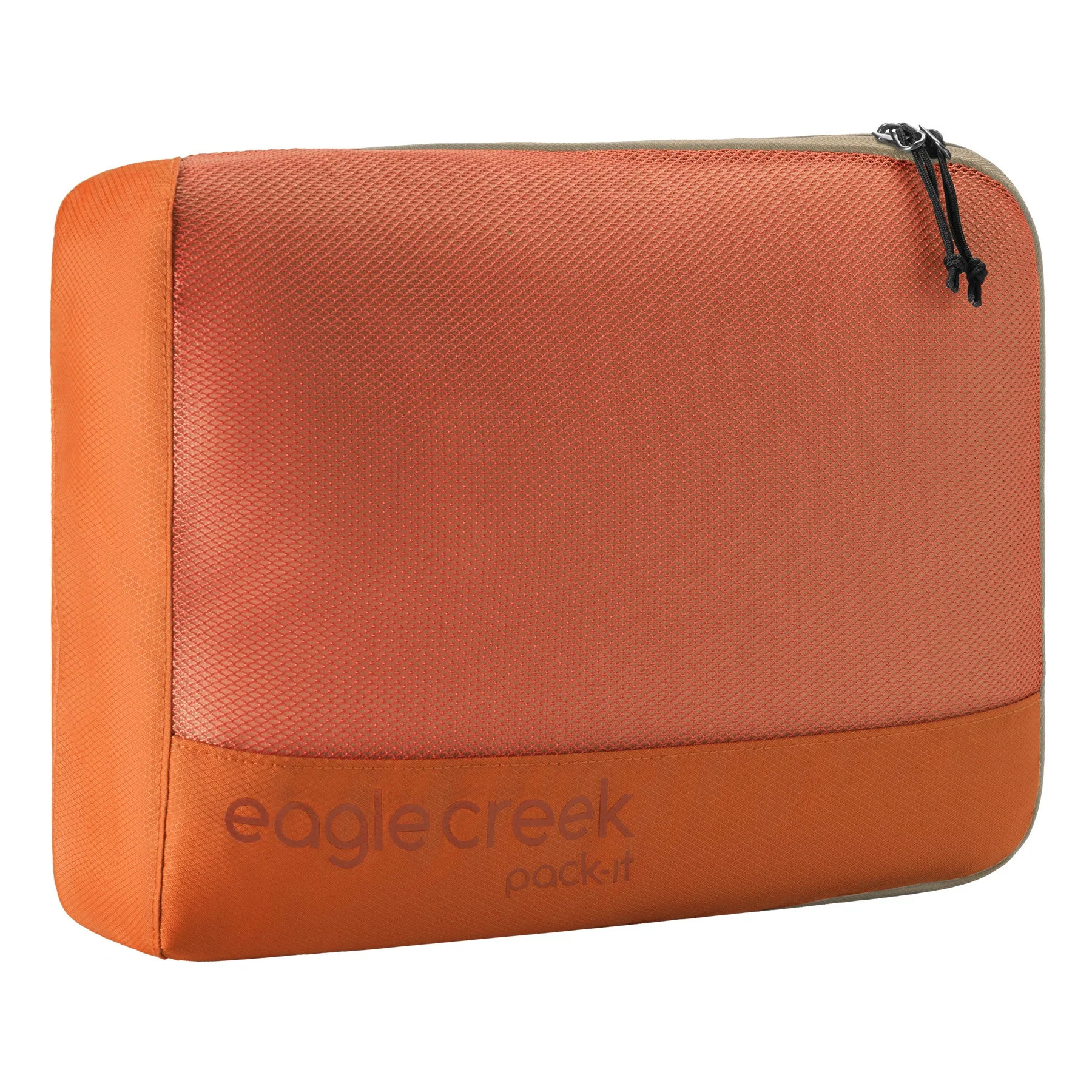 NEW Pack-It® Reveal Cube M - Image 4