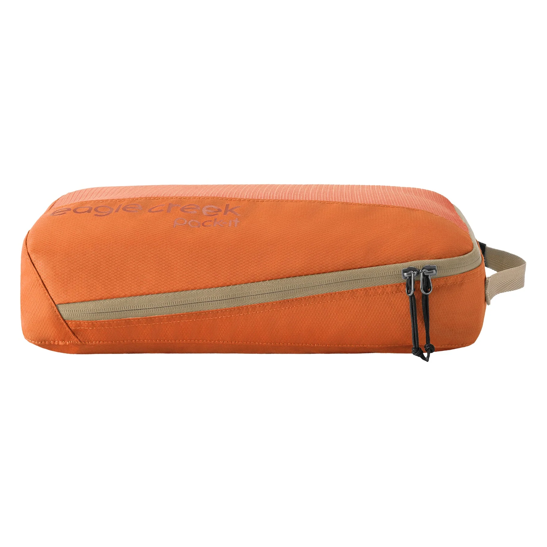 NEW Pack-It® Reveal Cube M - Image 5
