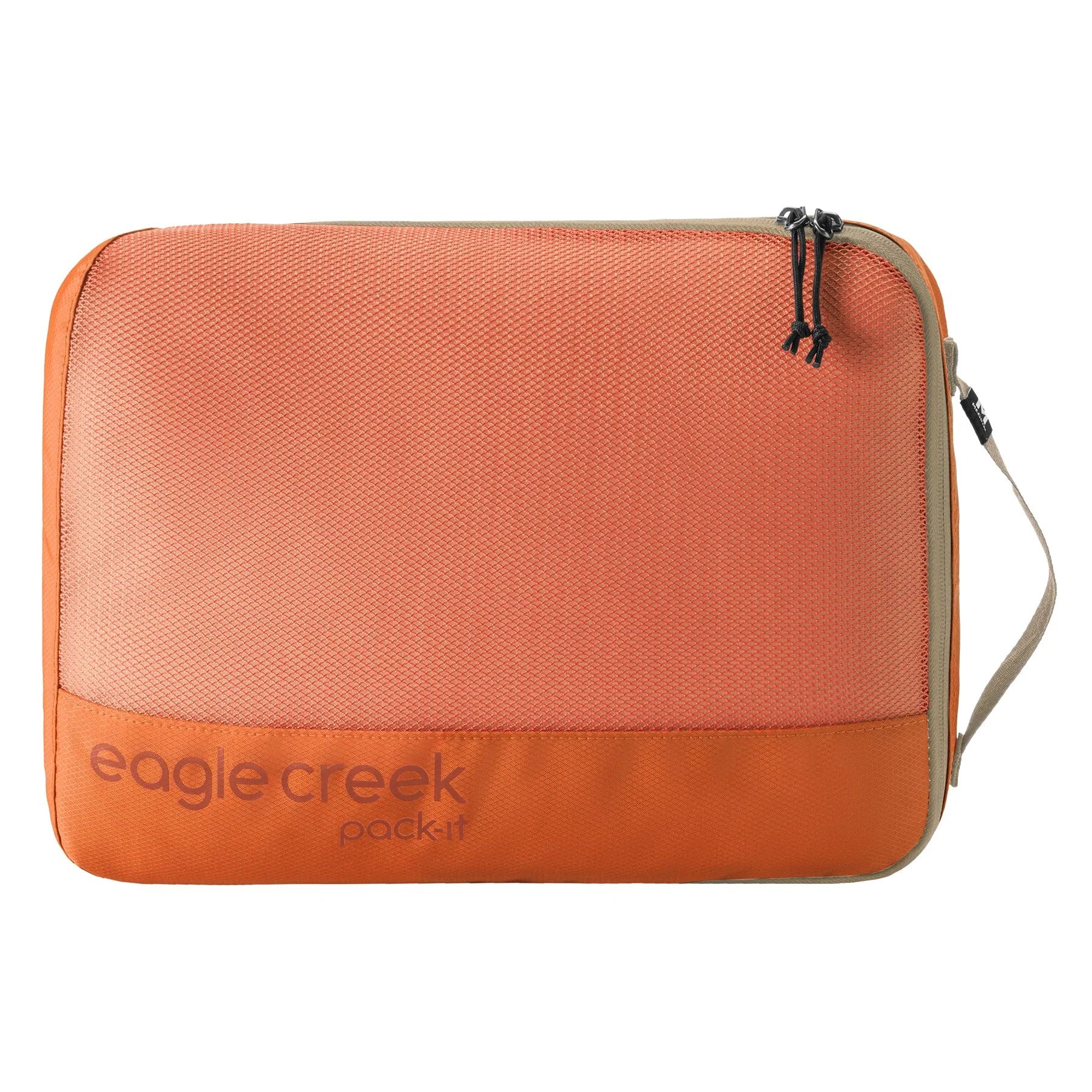 NEW Pack-It® Reveal Cube M - Image 6