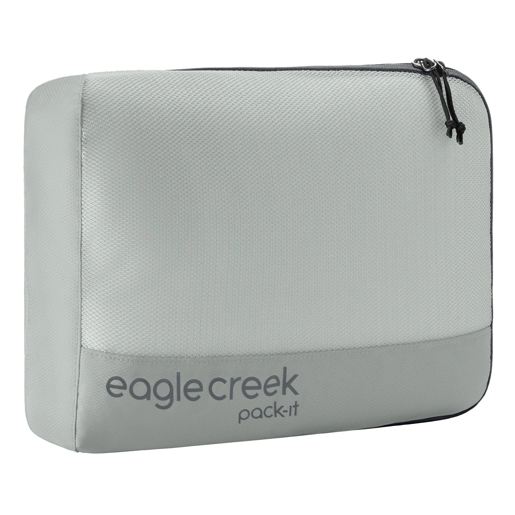 NEW Pack-It® Reveal Cube M - Image 7
