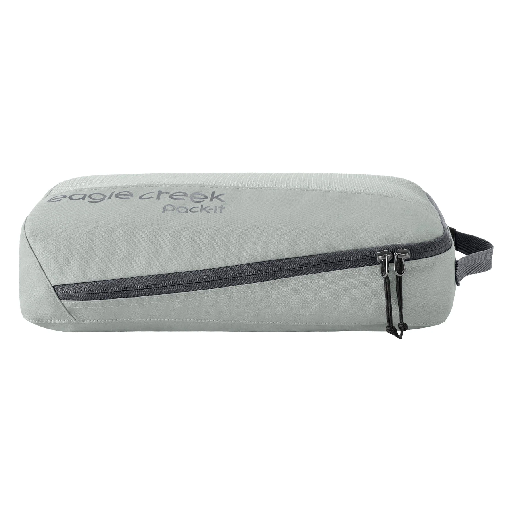 NEW Pack-It® Reveal Cube M - Image 8