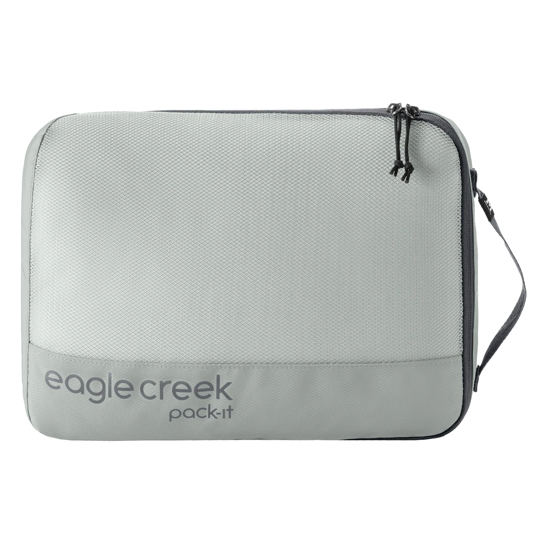 NEW Pack-It® Reveal Cube M - Image 9