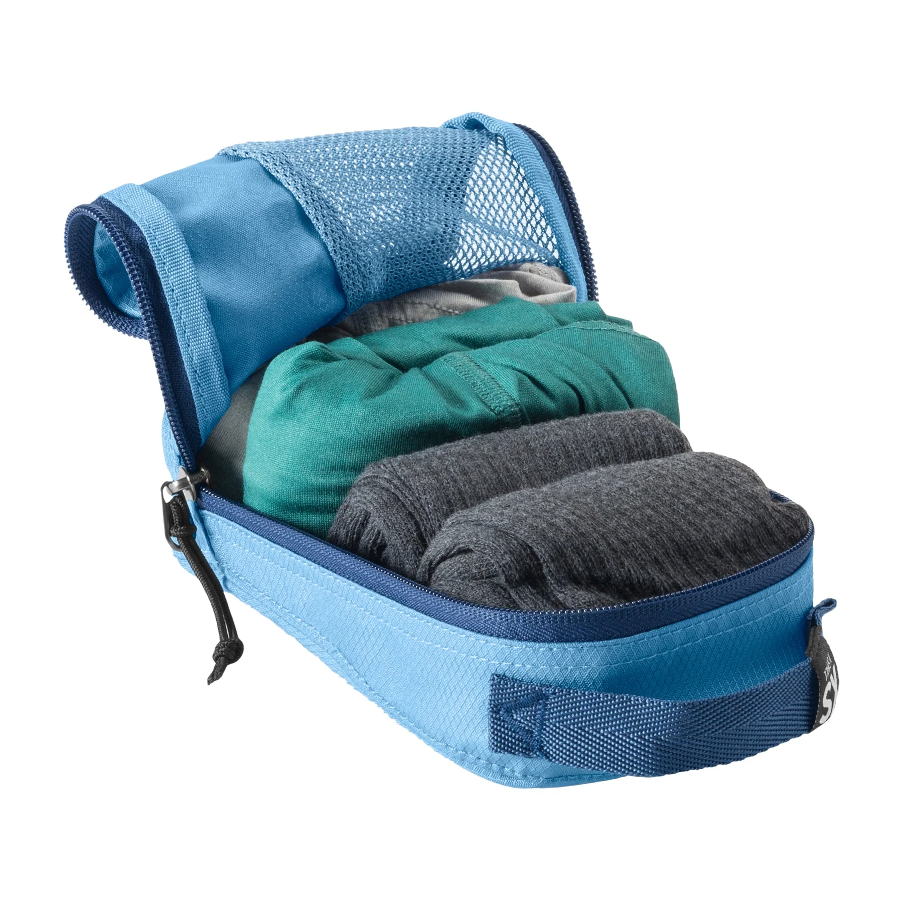 NEW Pack-It® Reveal Cube XS - Image 10