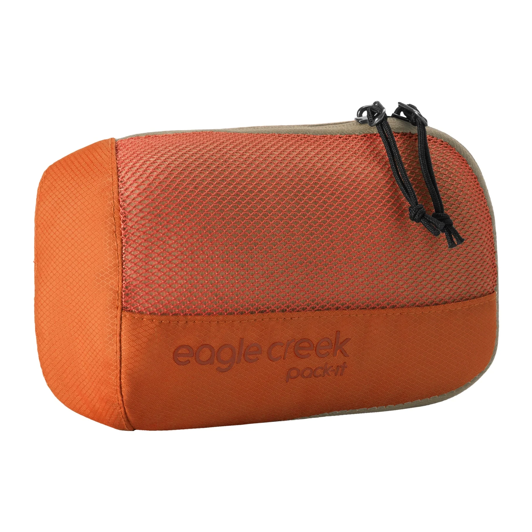 NEW Pack-It® Reveal Cube XS - Image 12