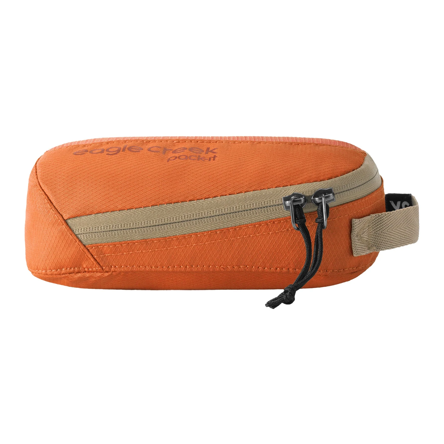 NEW Pack-It® Reveal Cube XS - Image 13