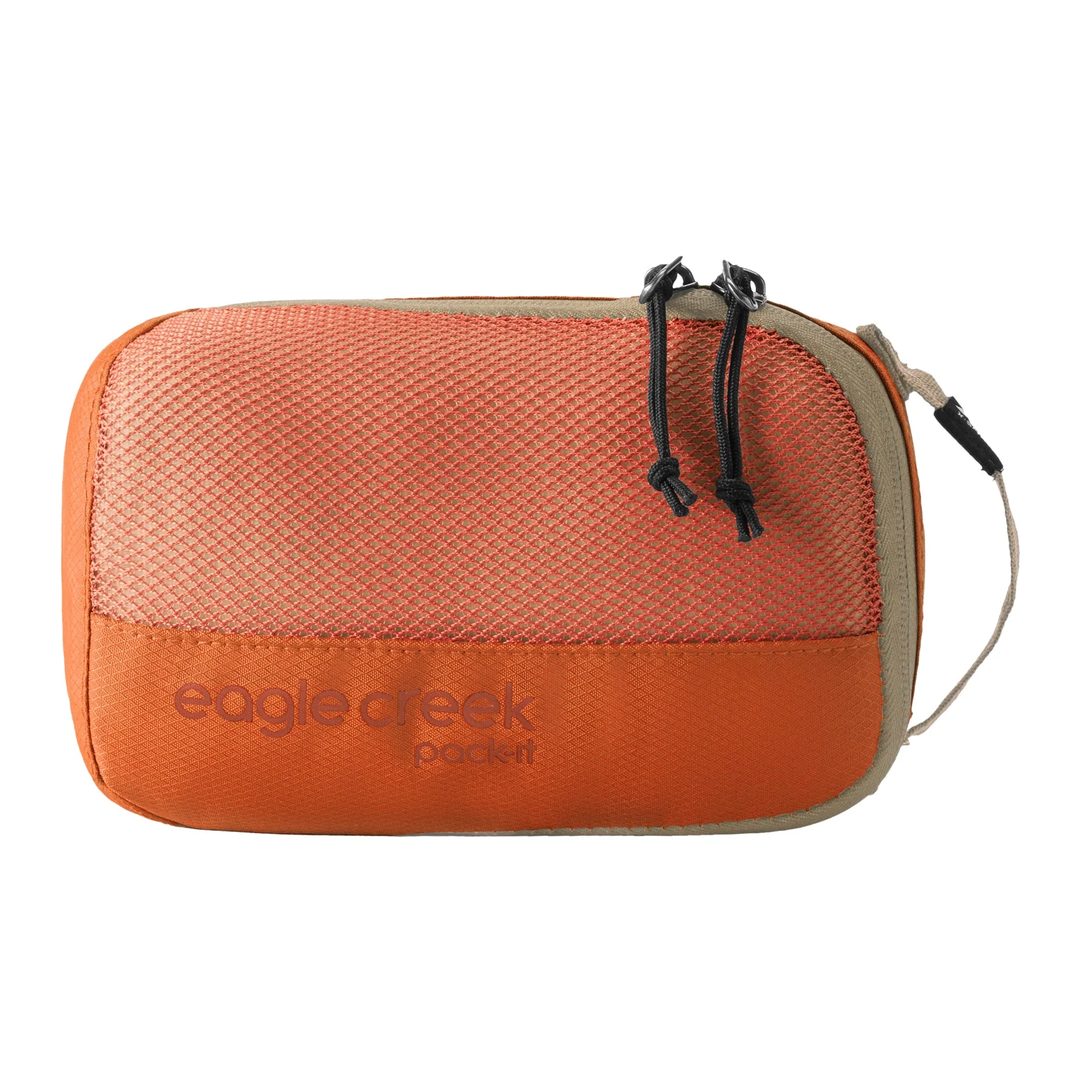 NEW Pack-It® Reveal Cube XS - Image 14
