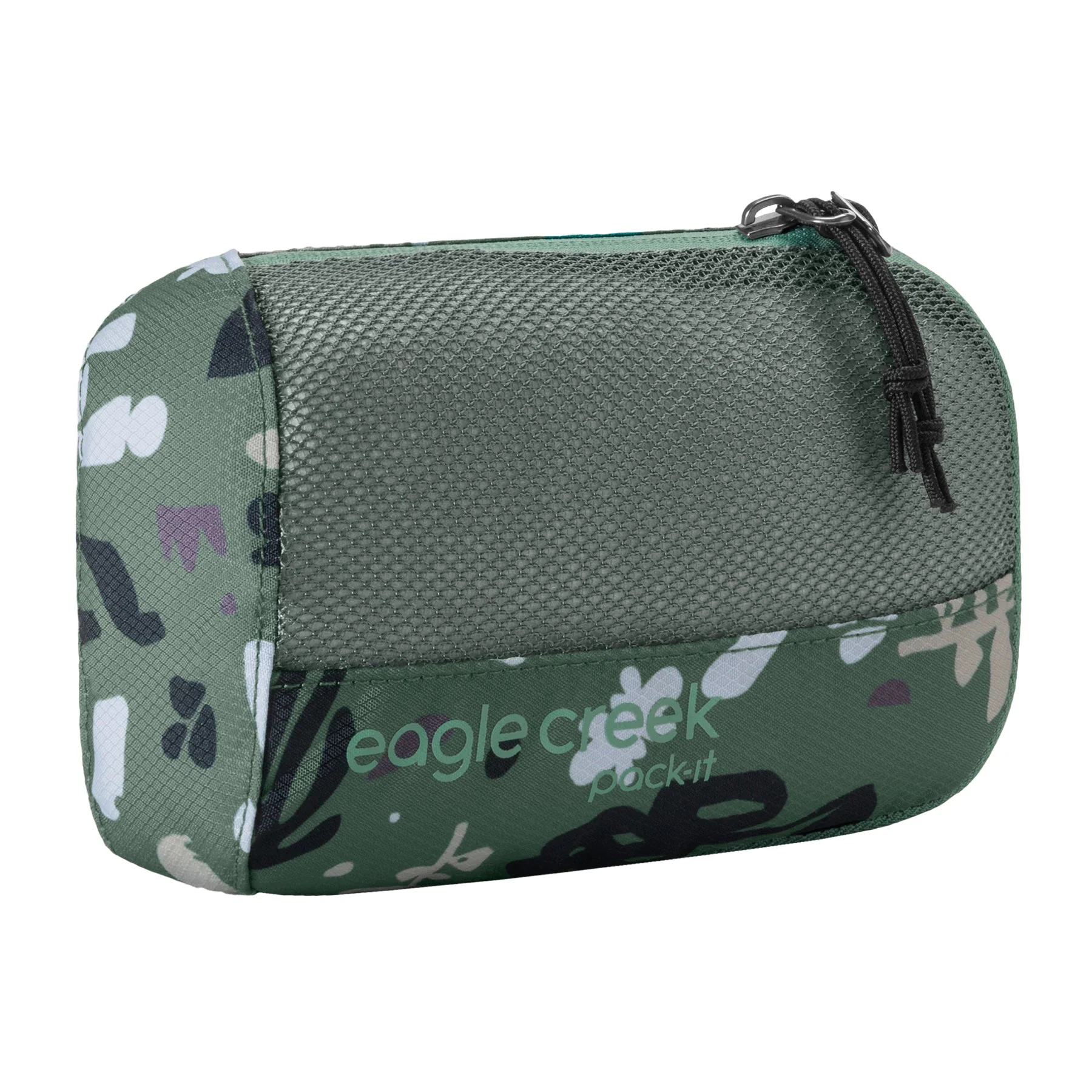 NEW Pack-It® Reveal Cube XS - Image 15
