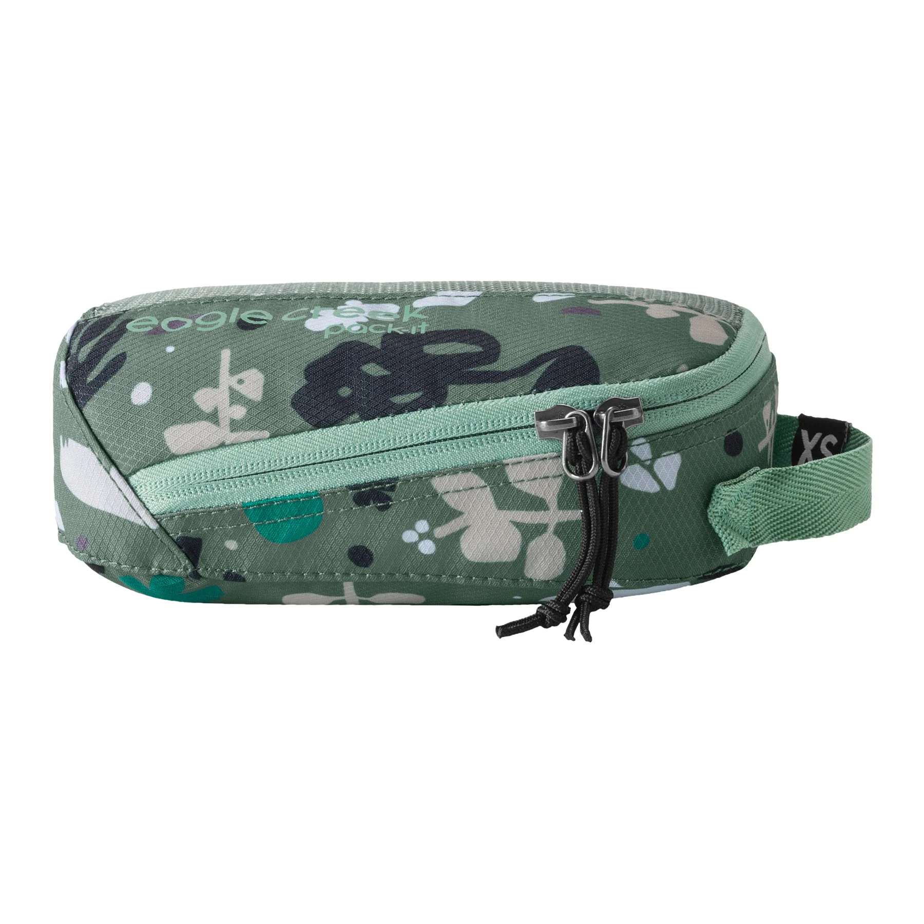 NEW Pack-It® Reveal Cube XS - Image 16