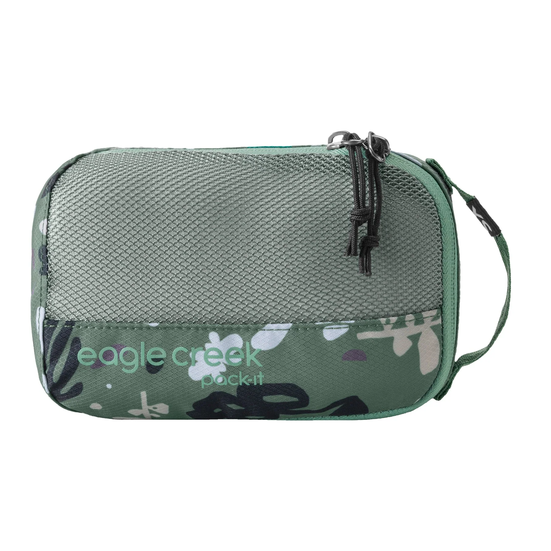 NEW Pack-It® Reveal Cube XS - Image 17