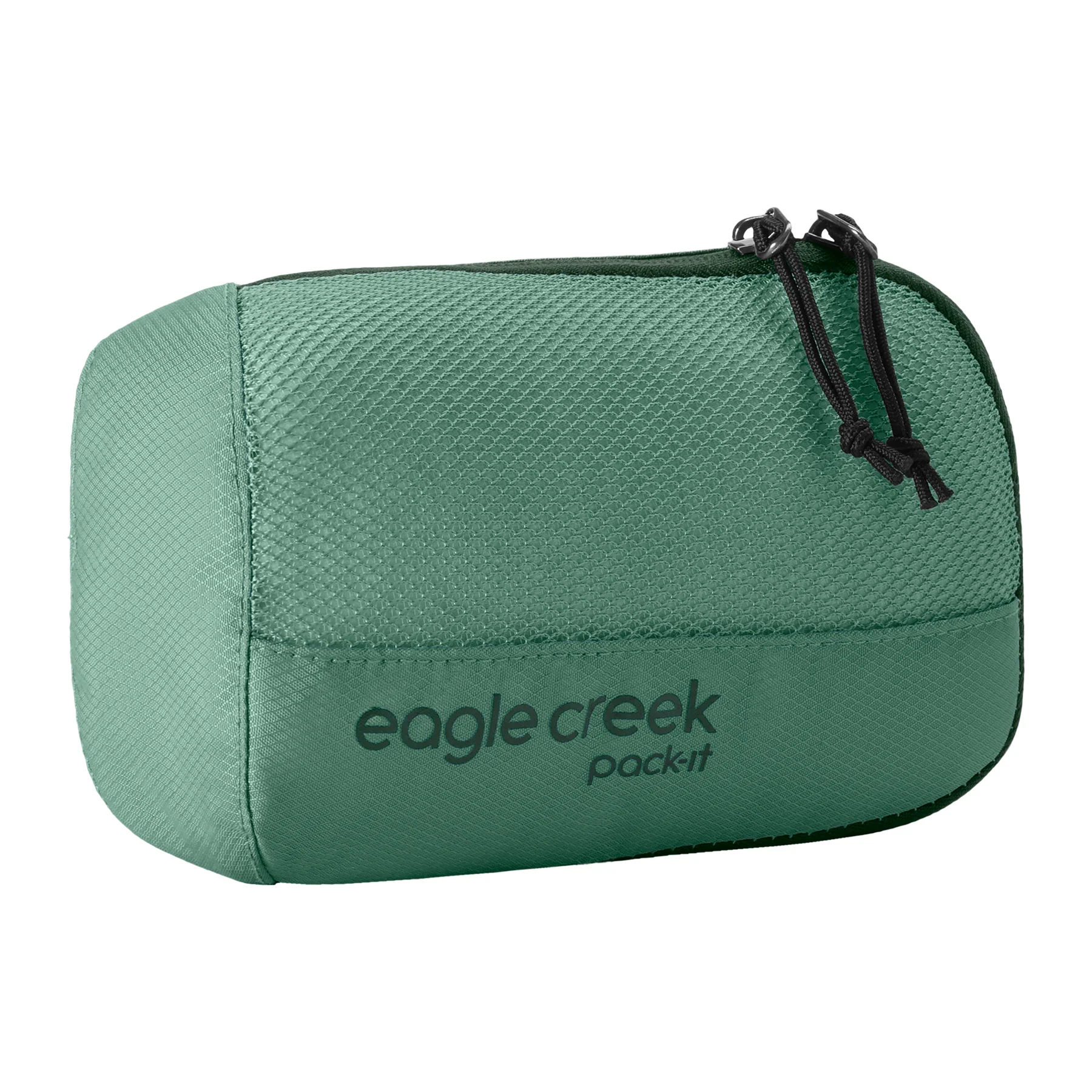 NEW Pack-It® Reveal Cube XS - Image 18