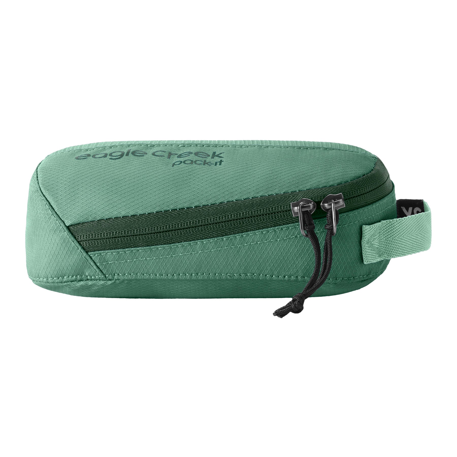 NEW Pack-It® Reveal Cube XS - Image 20