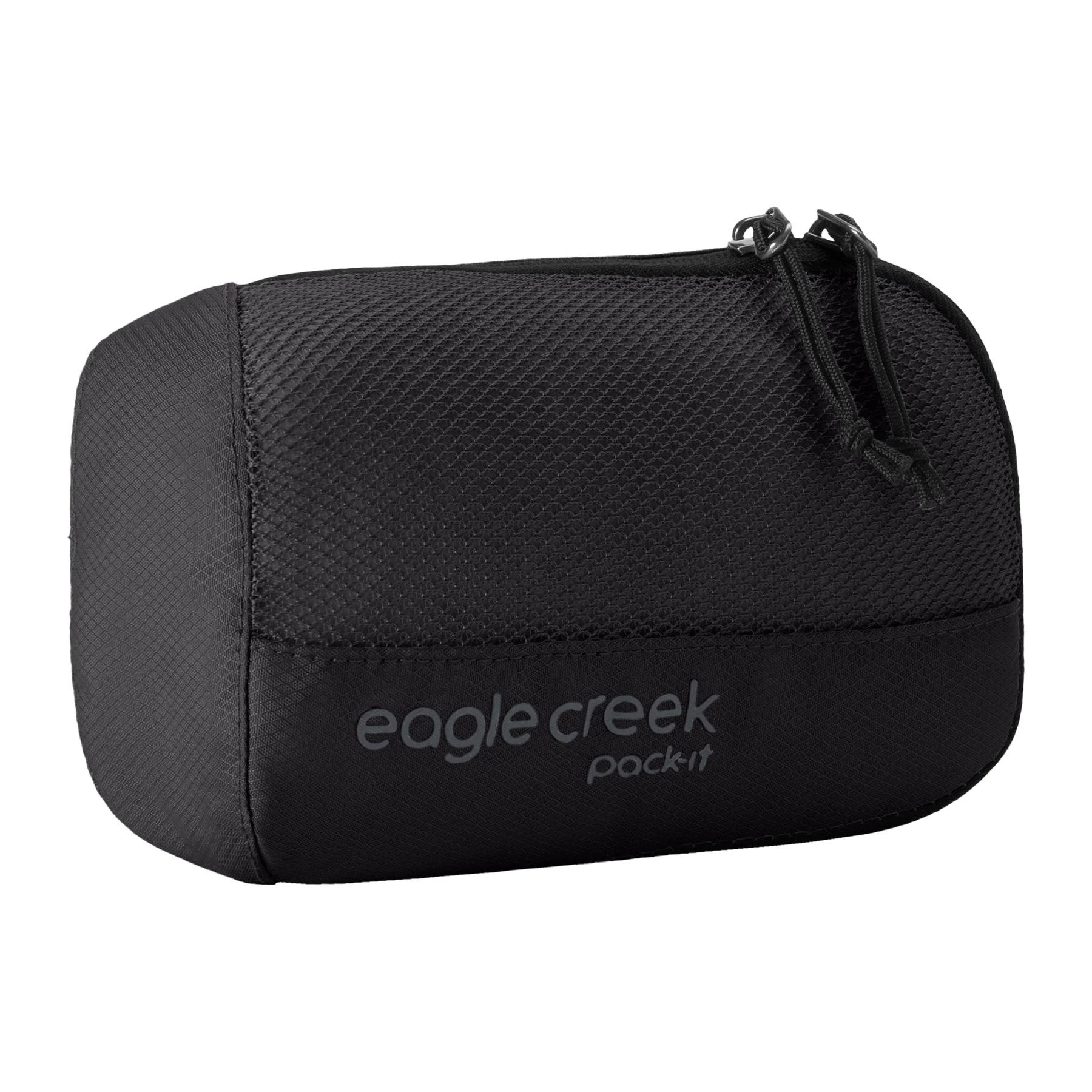 NEW Pack-It® Reveal Cube XS - Image 4