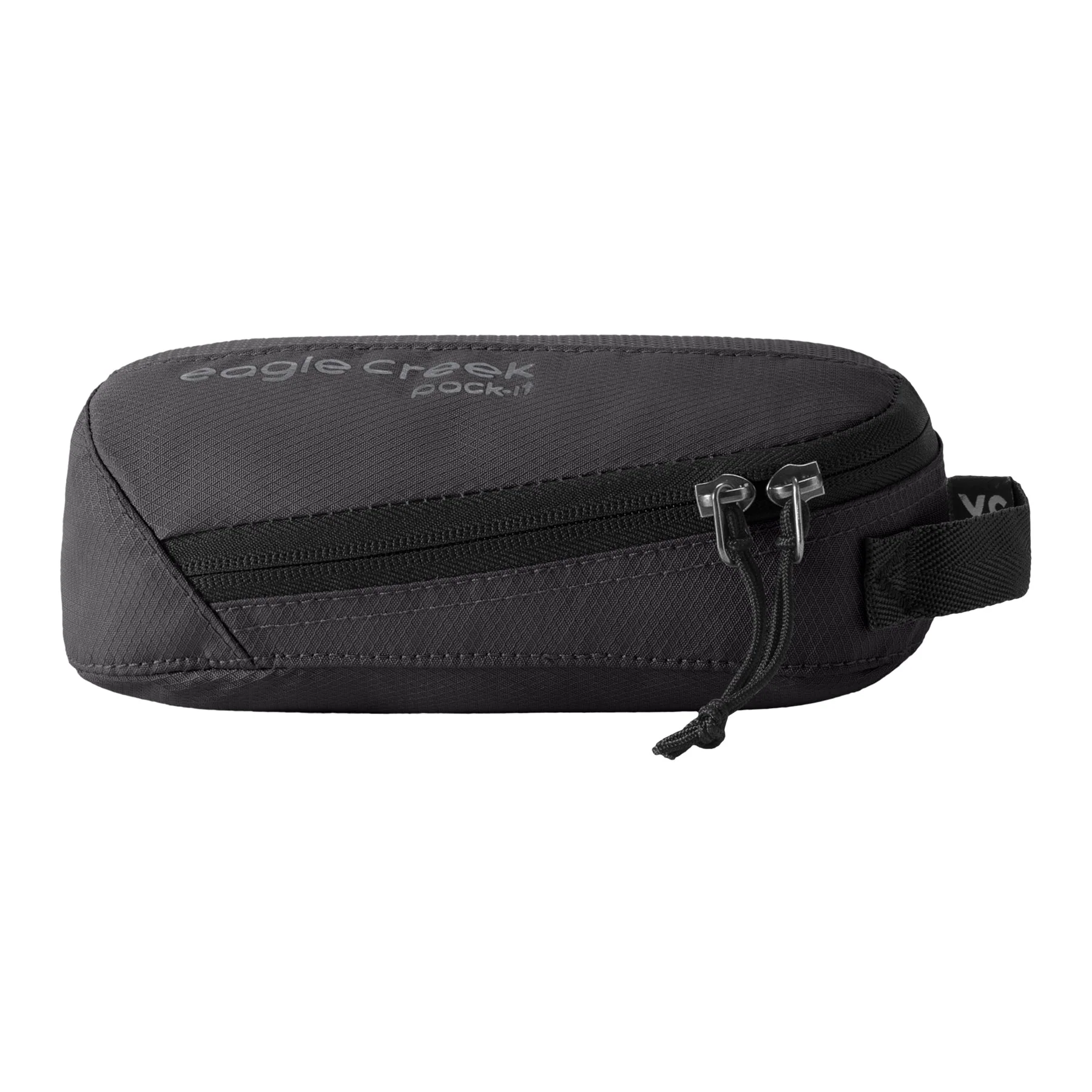 NEW Pack-It® Reveal Cube XS - Image 5