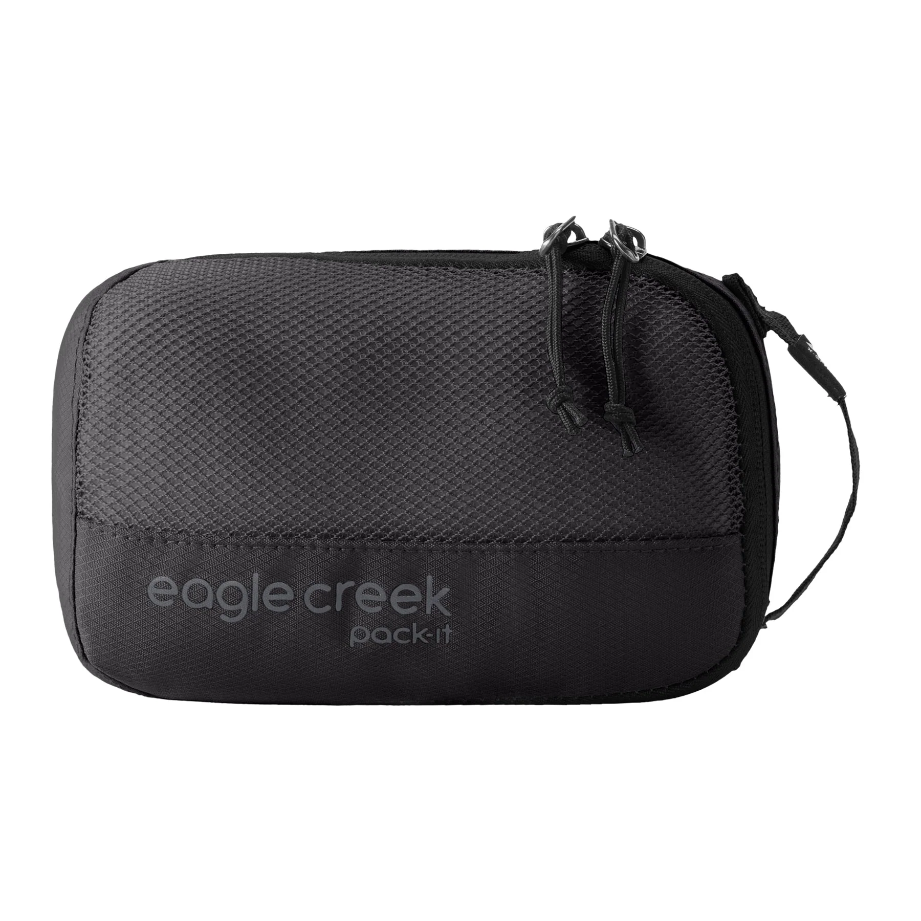 NEW Pack-It® Reveal Cube XS - Image 6