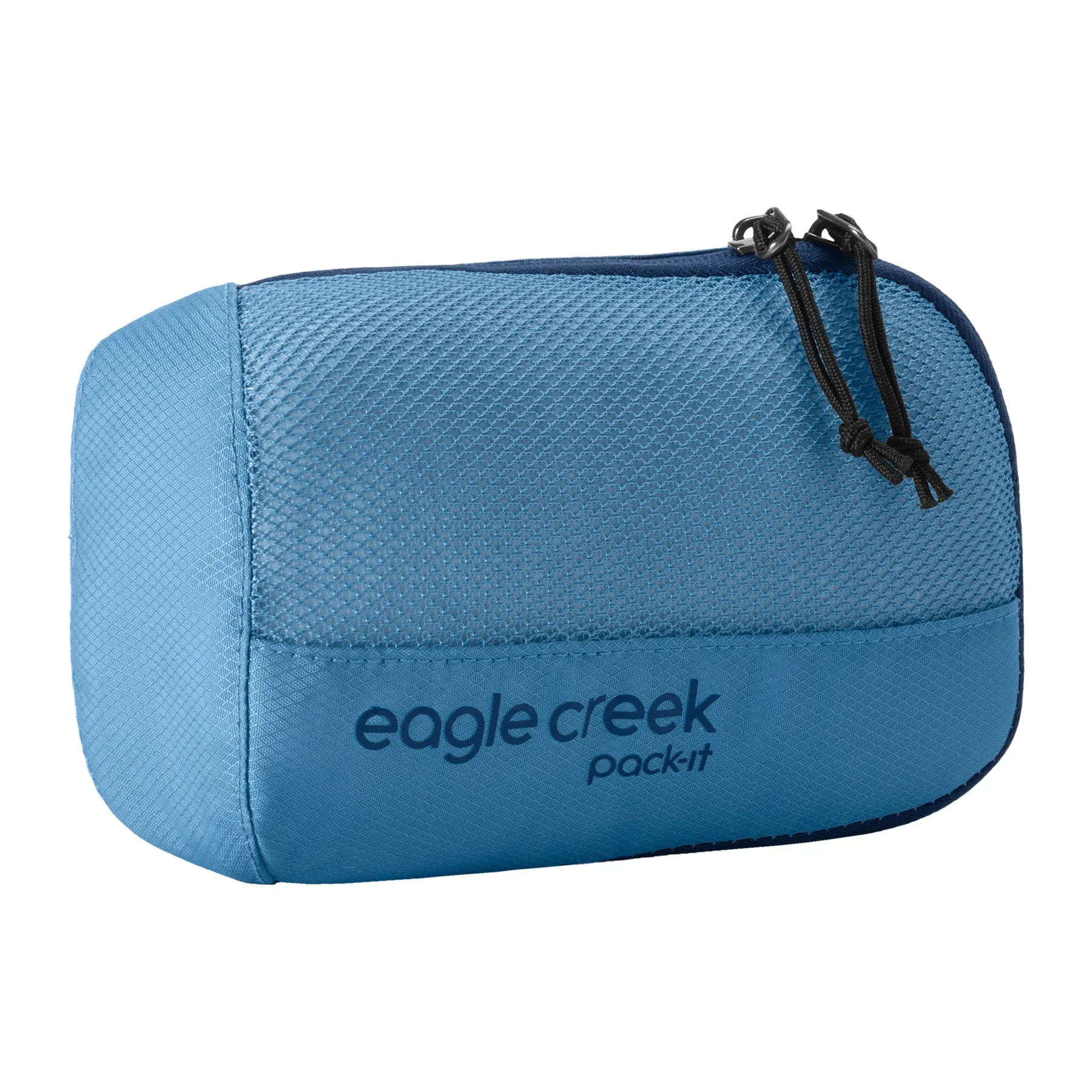 NEW Pack-It® Reveal Cube XS - Image 7