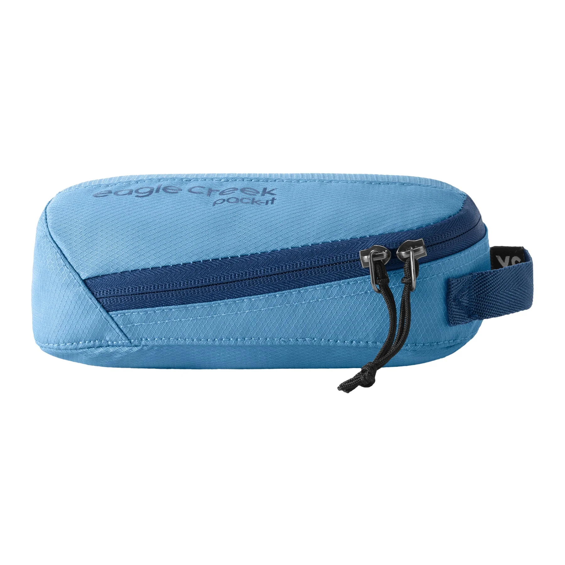NEW Pack-It® Reveal Cube XS - Image 8