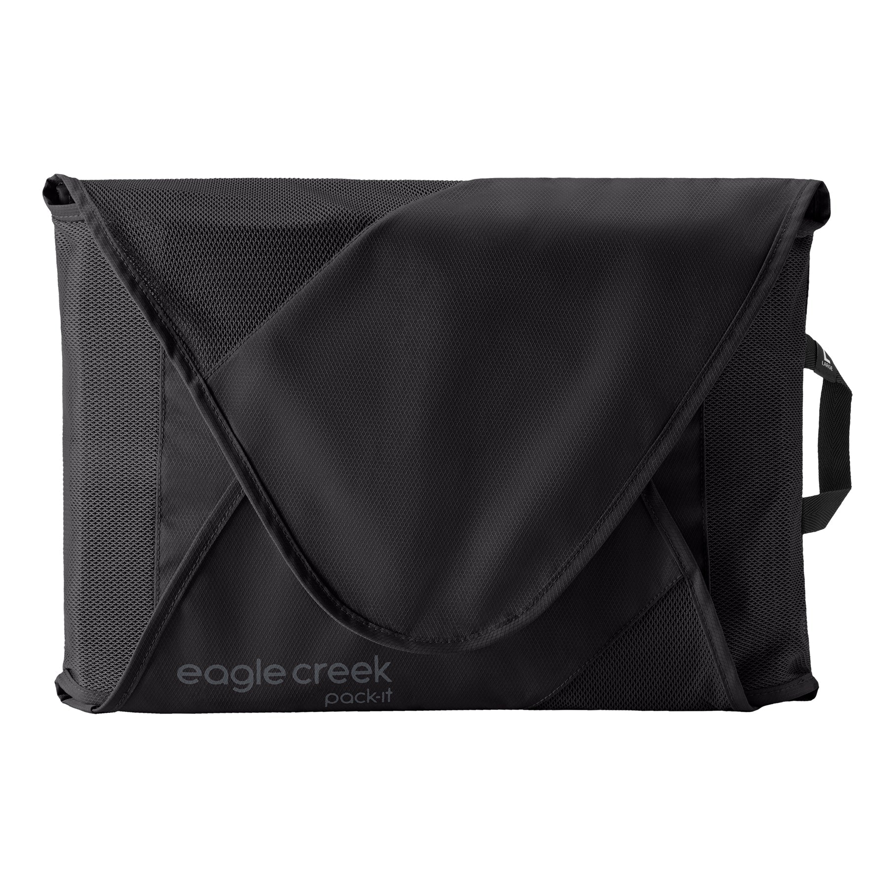 NEW Pack-It® Reveal Garment Folder L - Image 10