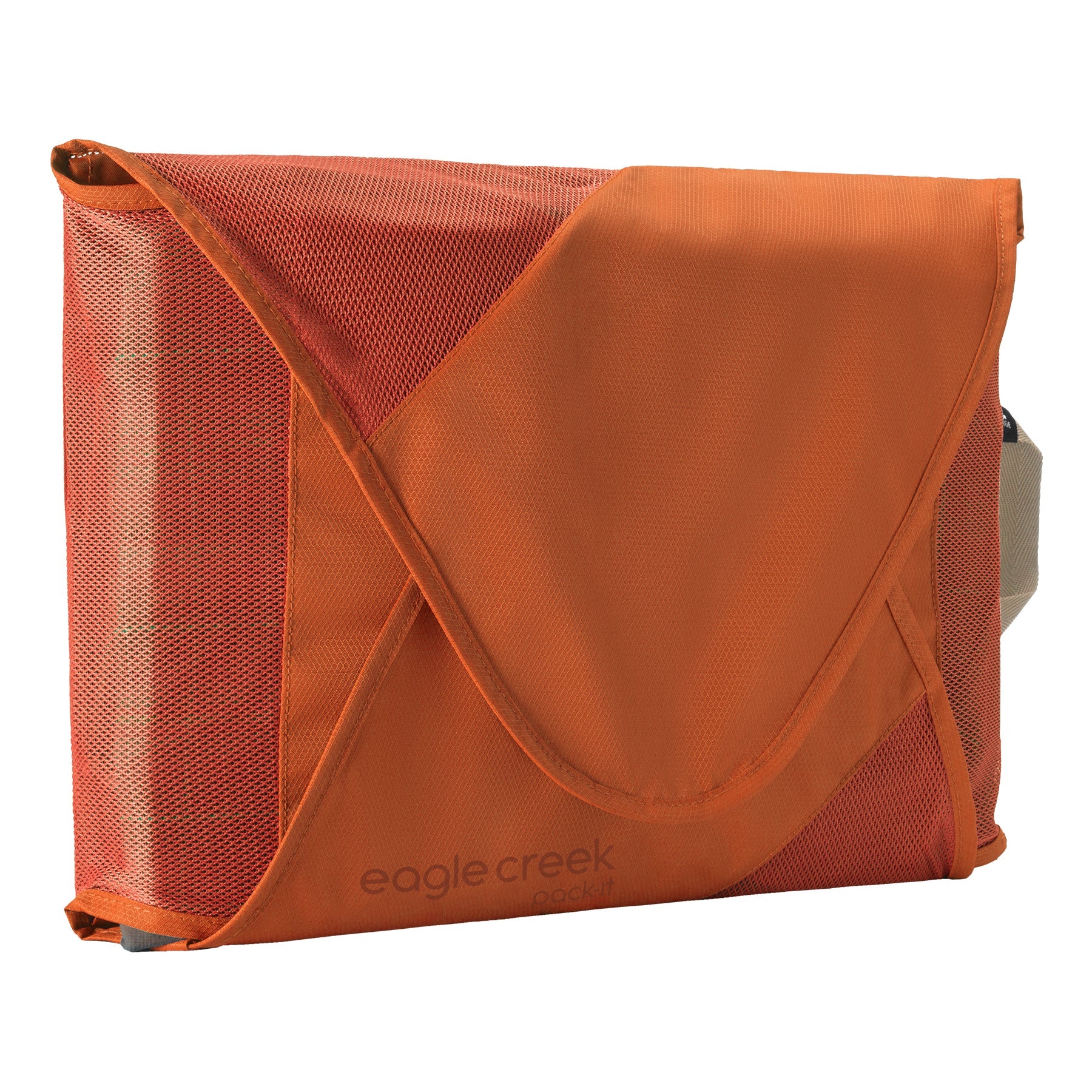 NEW Pack-It® Reveal Garment Folder L - Image 11