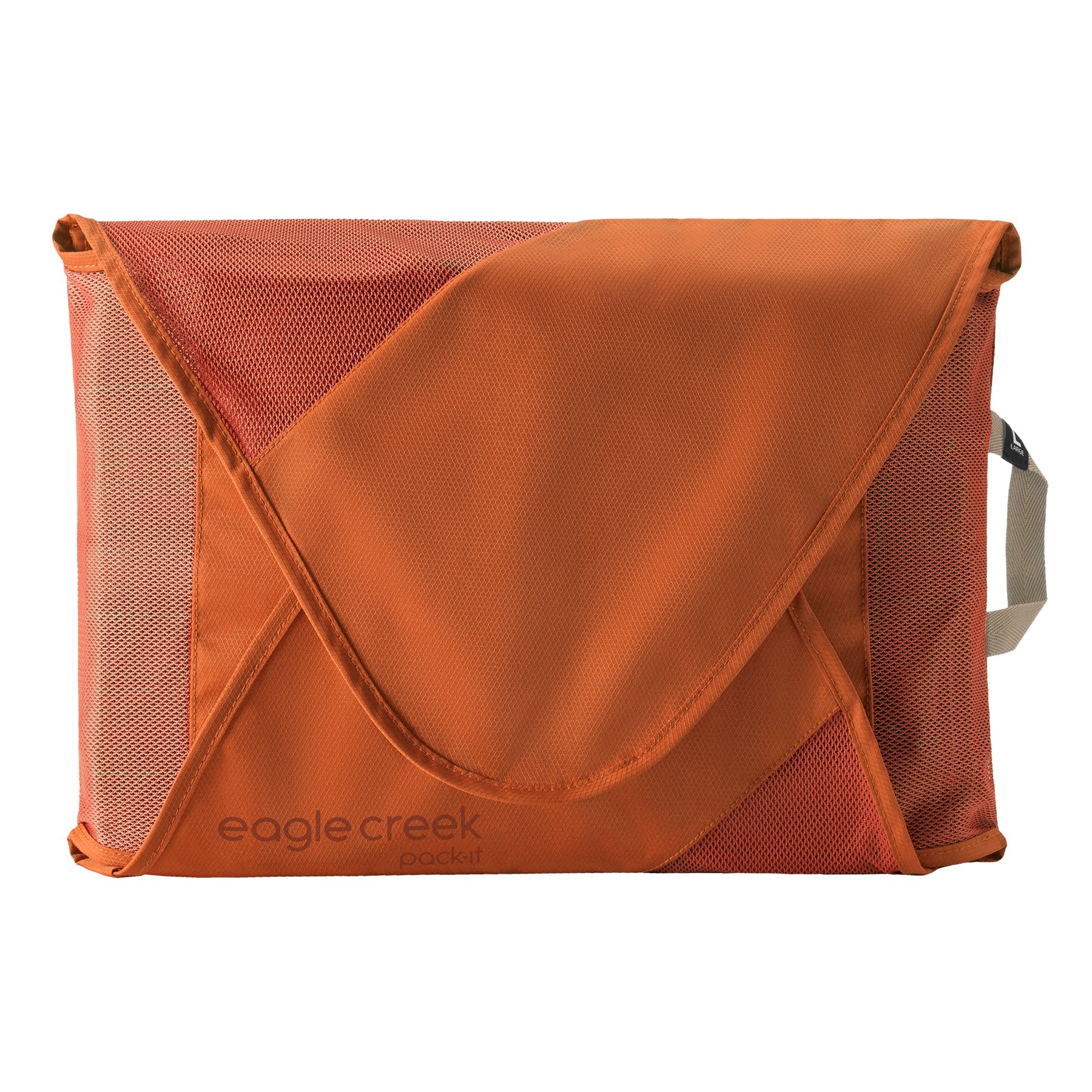 NEW Pack-It® Reveal Garment Folder L - Image 13