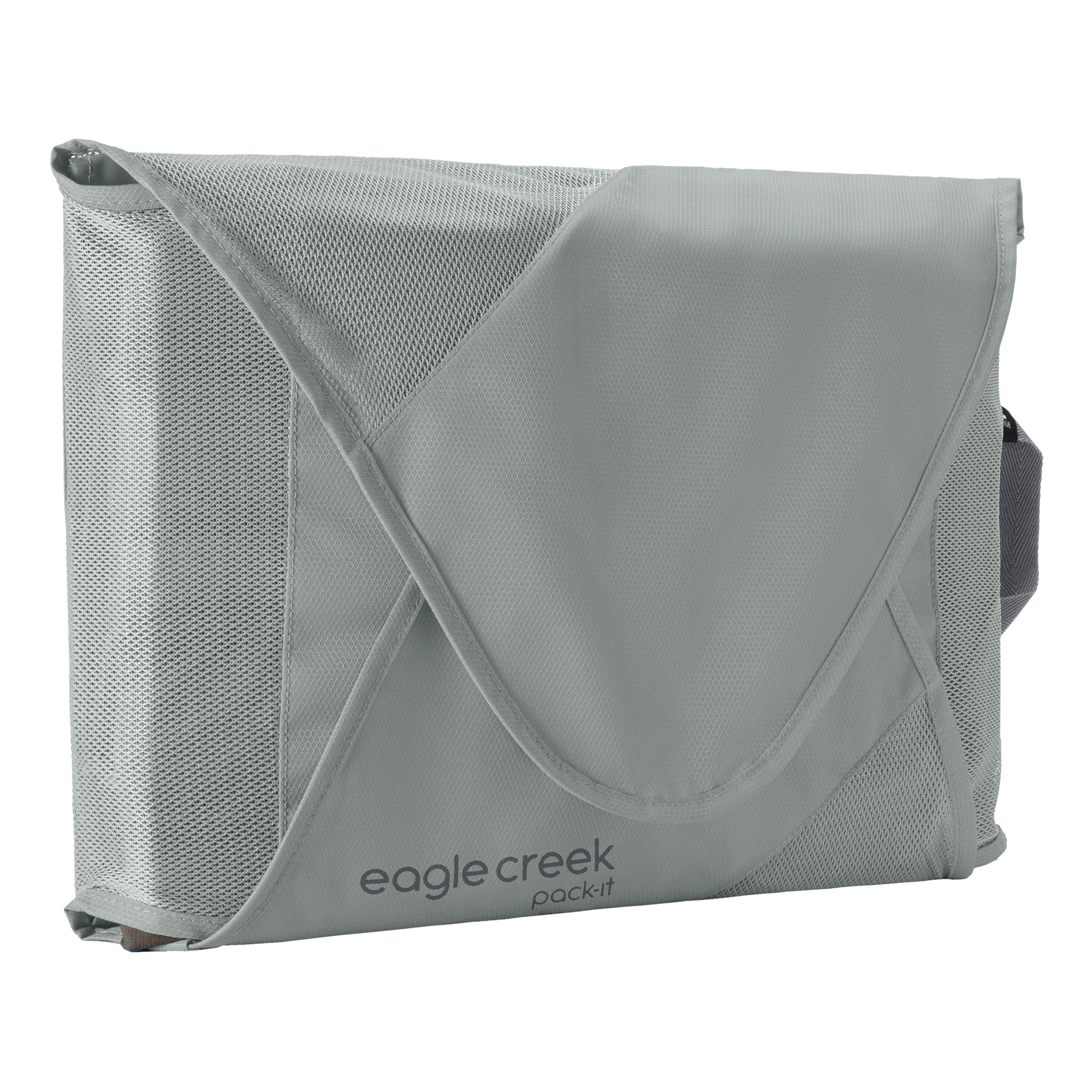 NEW Pack-It® Reveal Garment Folder L - Image 14
