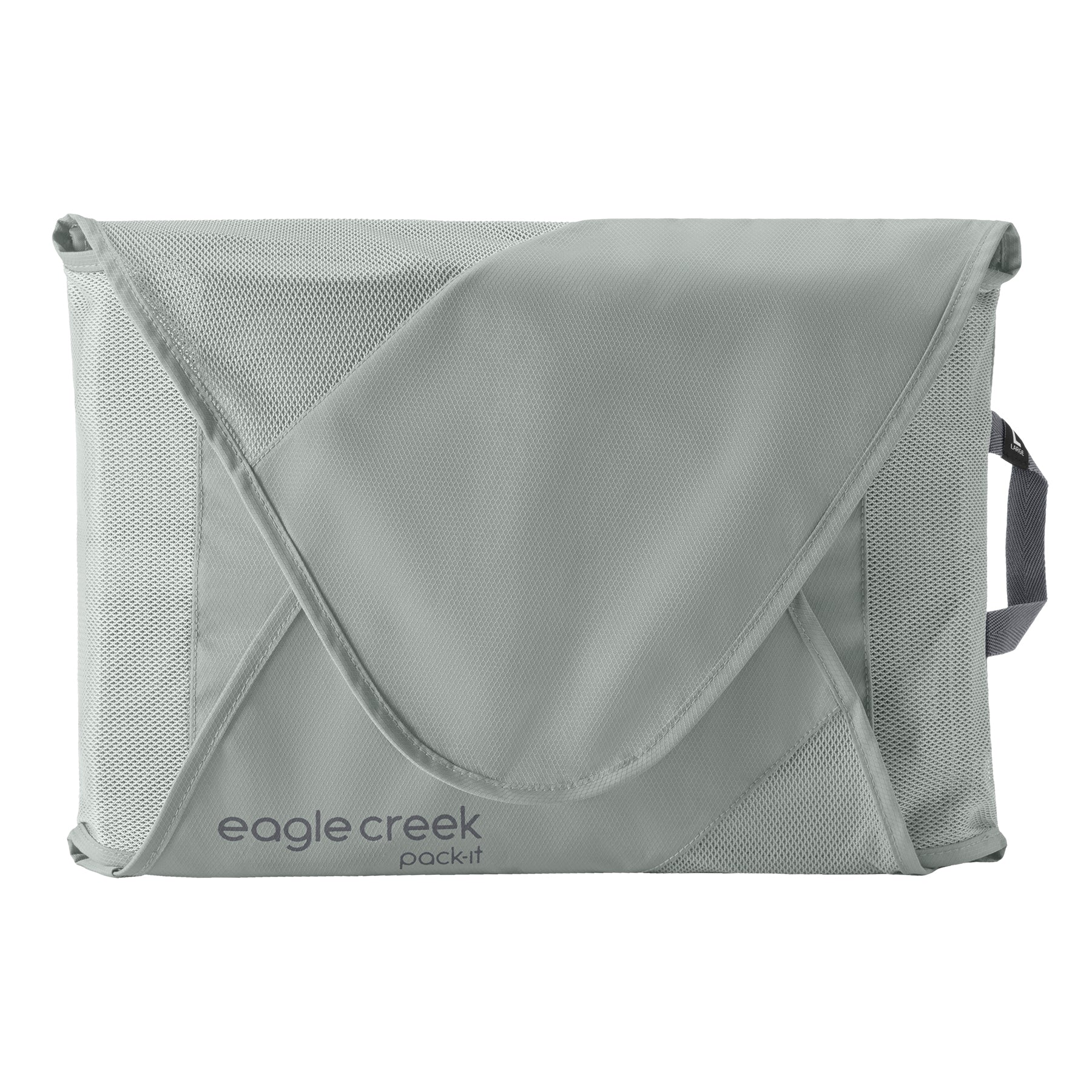 NEW Pack-It® Reveal Garment Folder L - Image 16