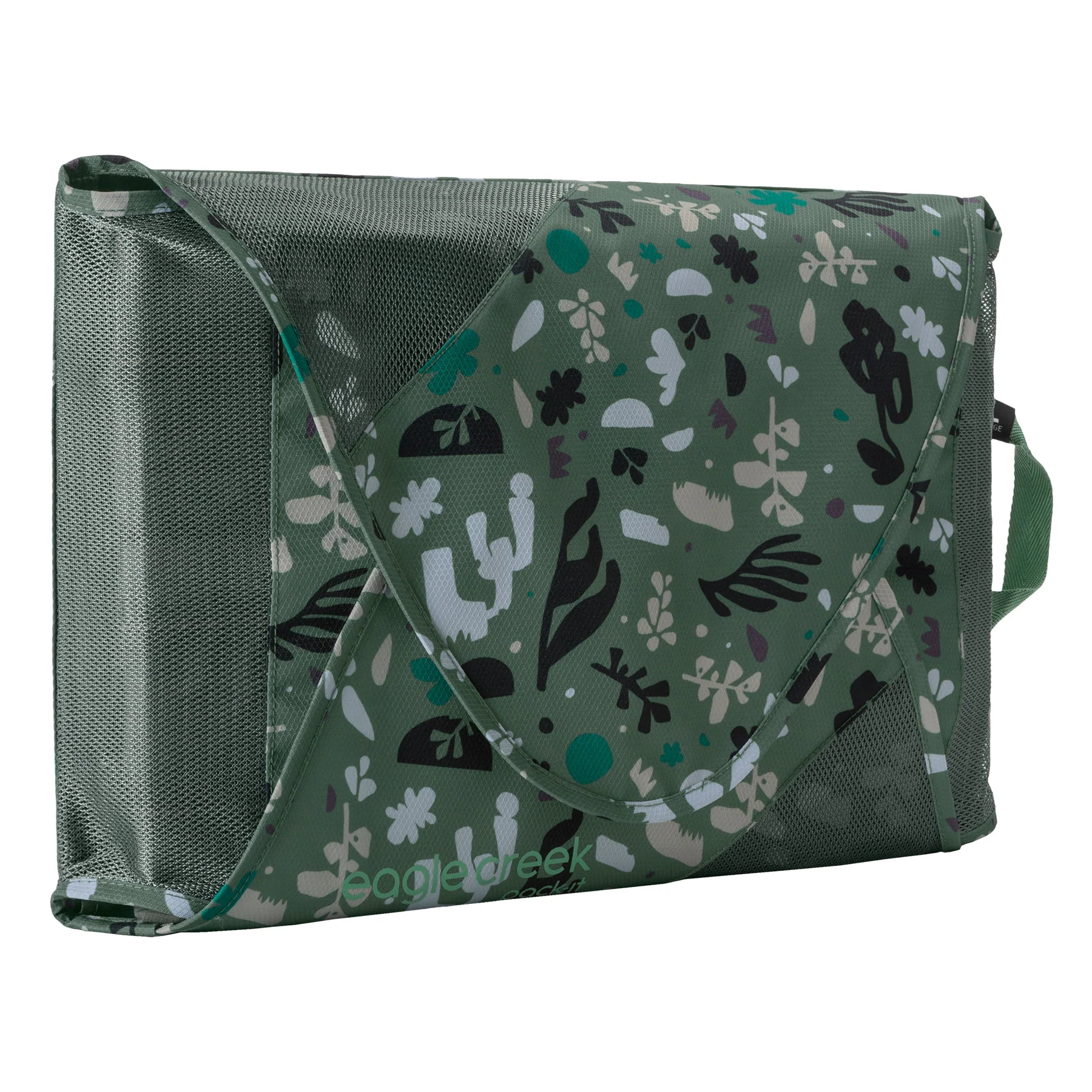 NEW Pack-It® Reveal Garment Folder L - Image 17