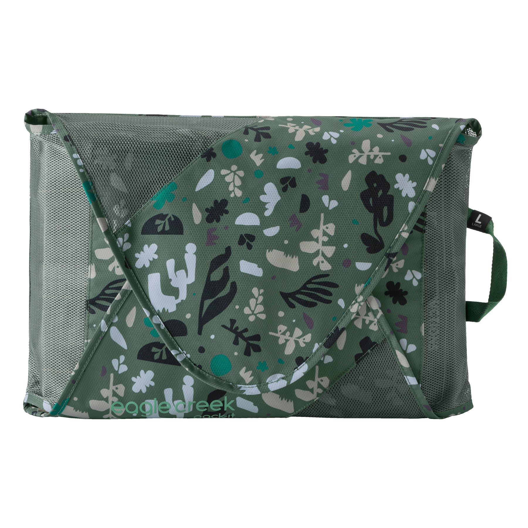 NEW Pack-It® Reveal Garment Folder L - Image 19