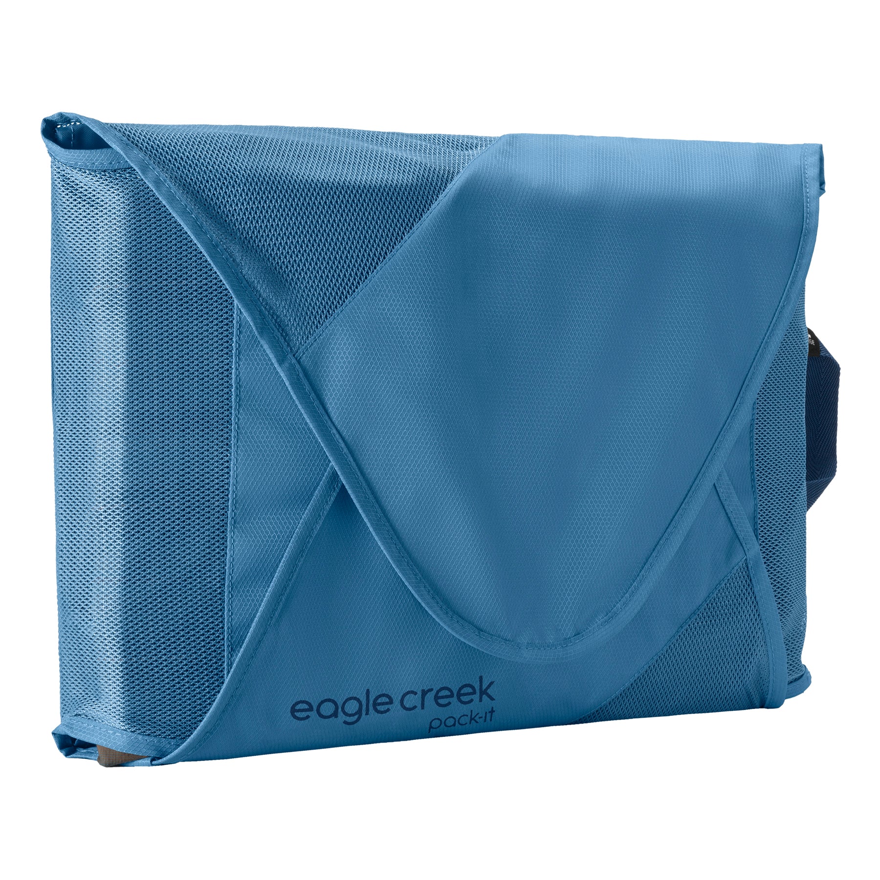 NEW Pack-It® Reveal Garment Folder L - Image 20