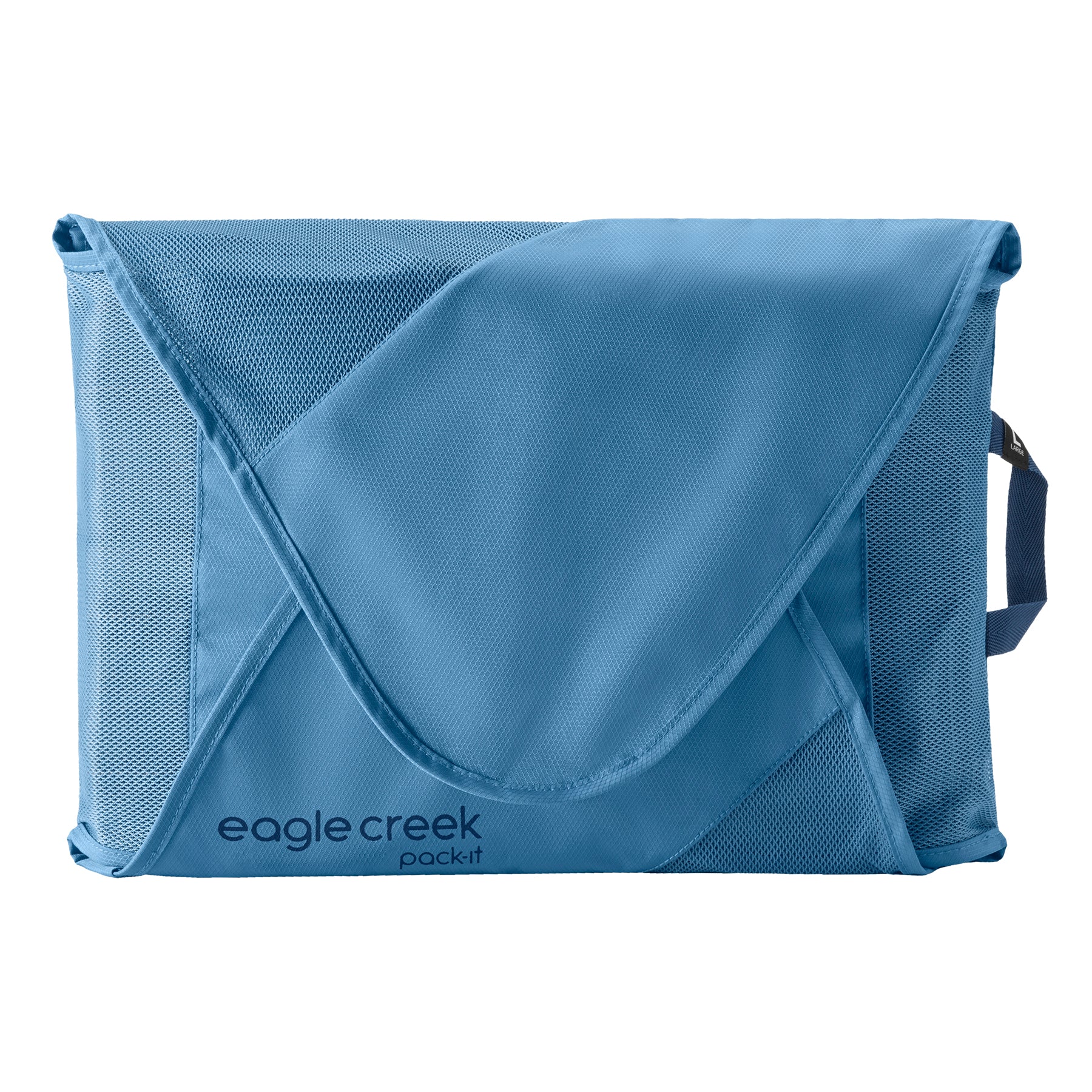 NEW Pack-It® Reveal Garment Folder L - Image 22