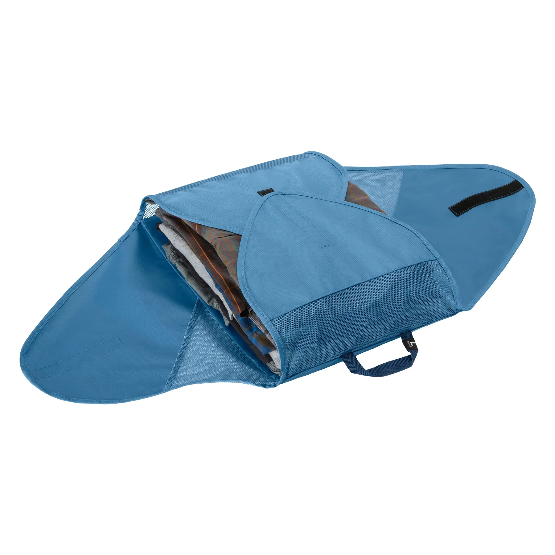 NEW Pack-It® Reveal Garment Folder L - Image 25
