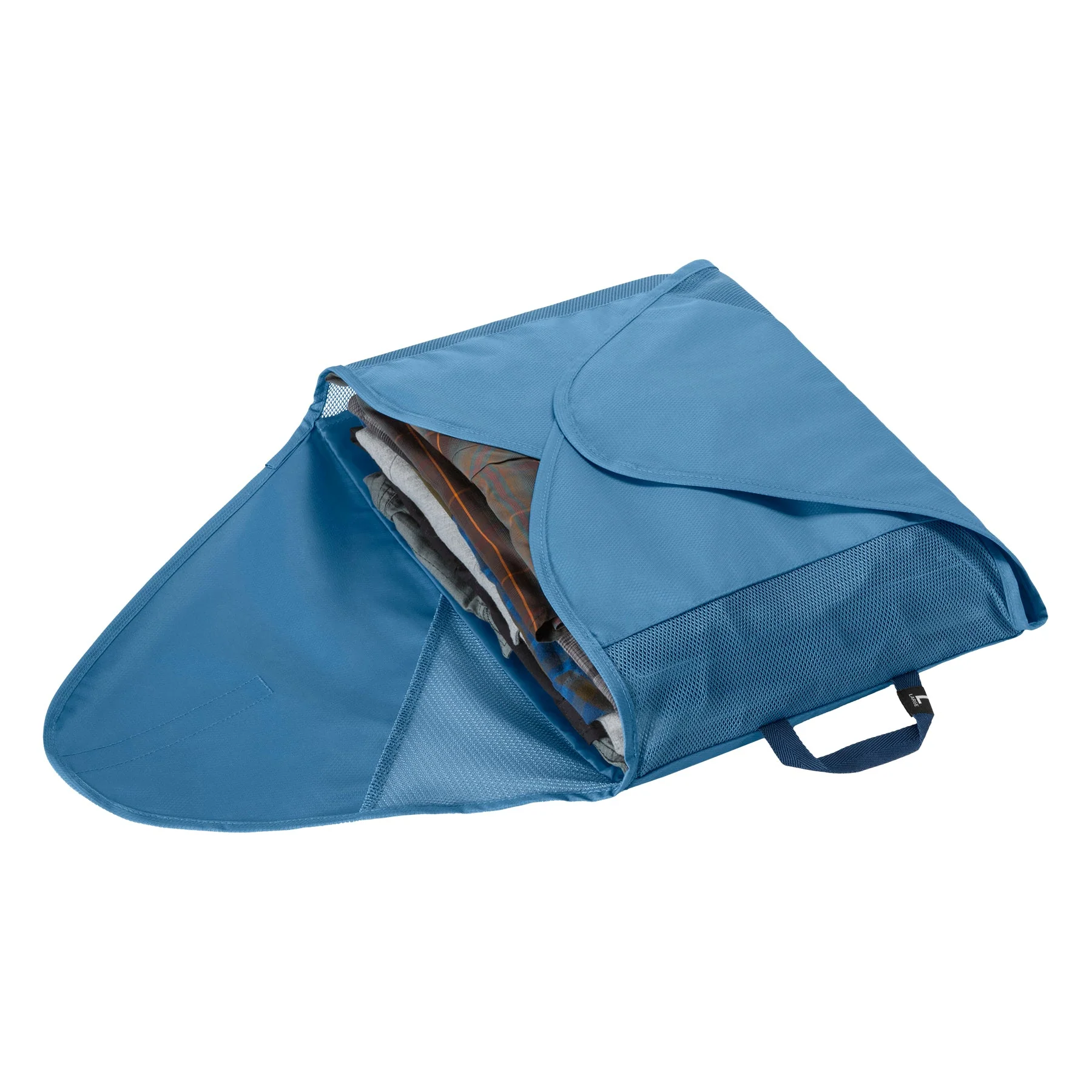 NEW Pack-It® Reveal Garment Folder L - Image 26