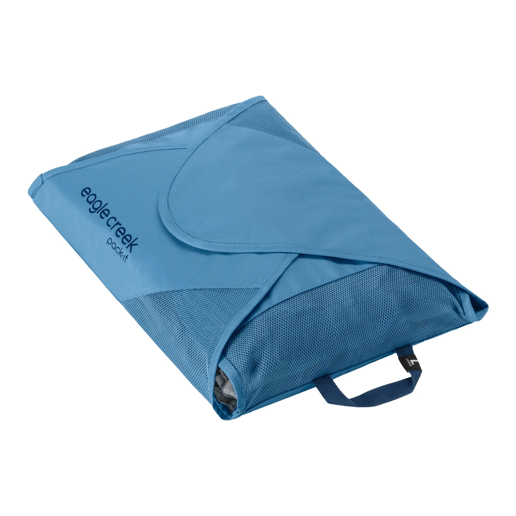 NEW Pack-It® Reveal Garment Folder L - Image 27