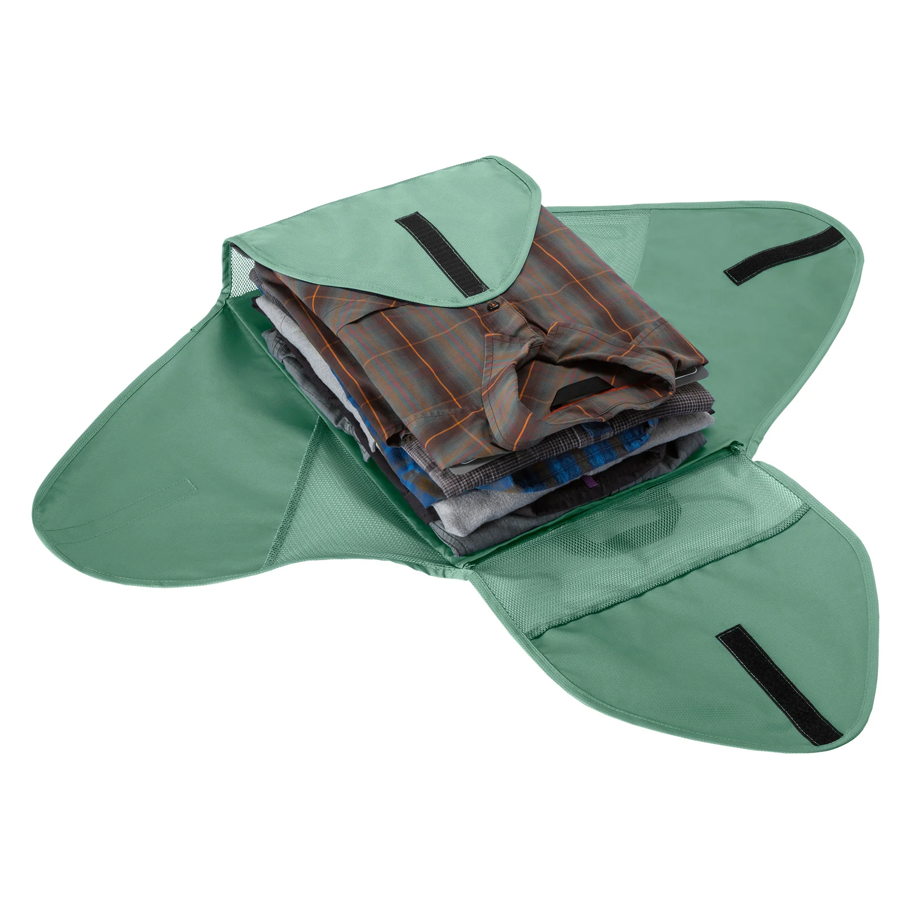 NEW Pack-It® Reveal Garment Folder L - Image 3