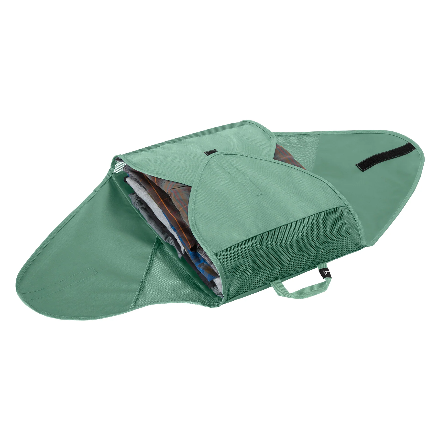 NEW Pack-It® Reveal Garment Folder L - Image 4